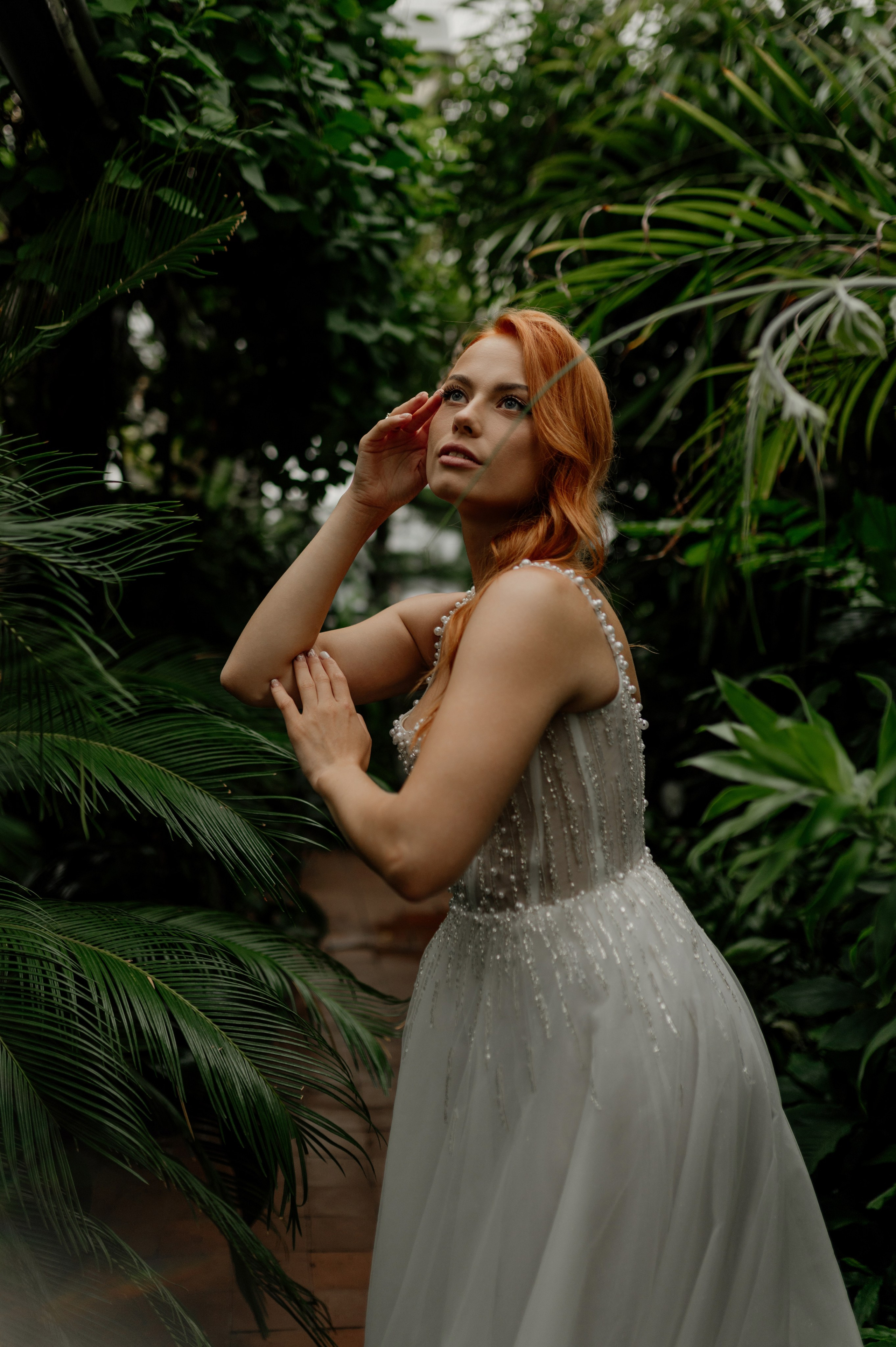 Максим&Ангелина. Свадебный и Семейный фотограф в Ярославле Алёна Колясникова