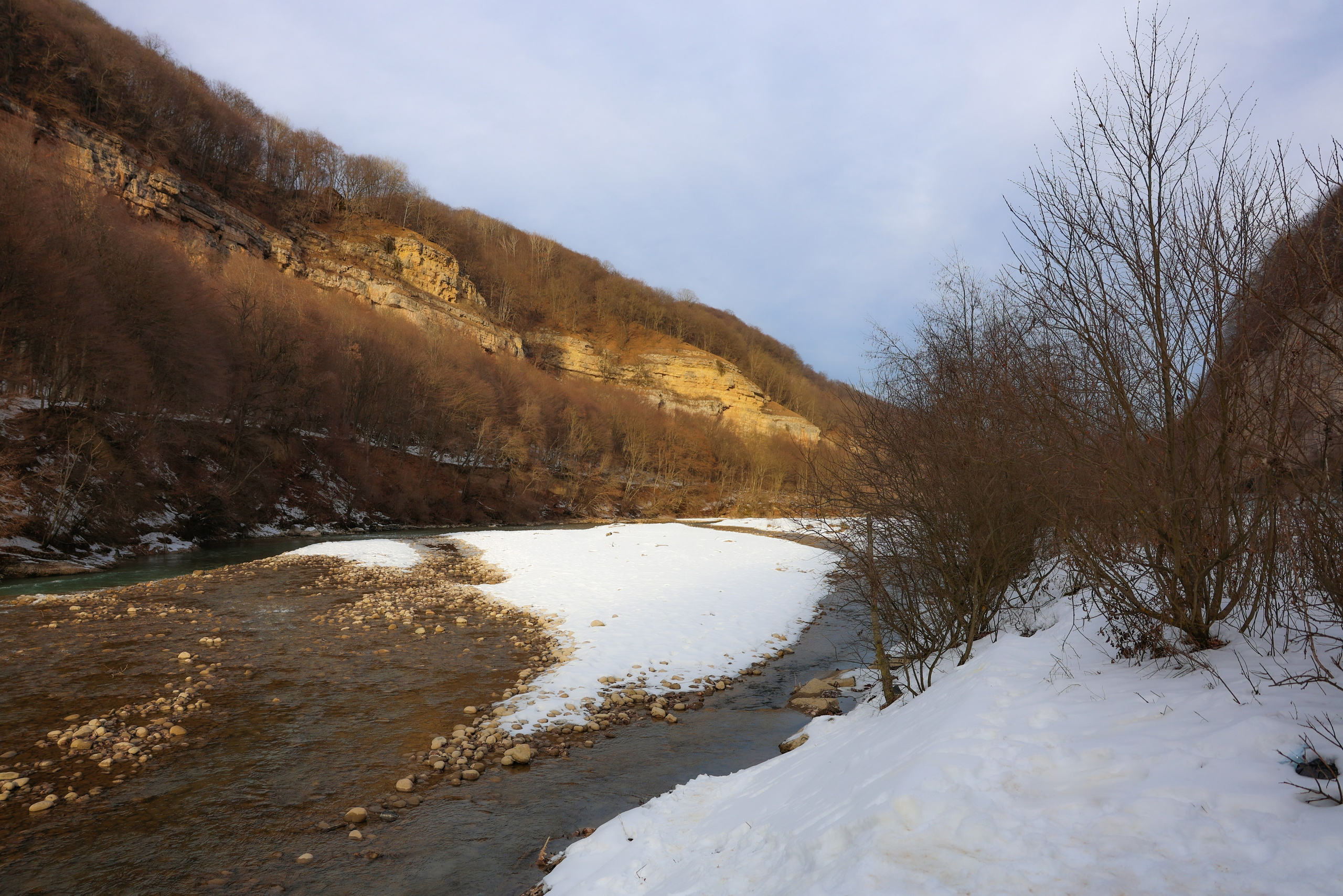 Фотограф Мария Алексеева. Мария Алексеева. Фотограф в Москве