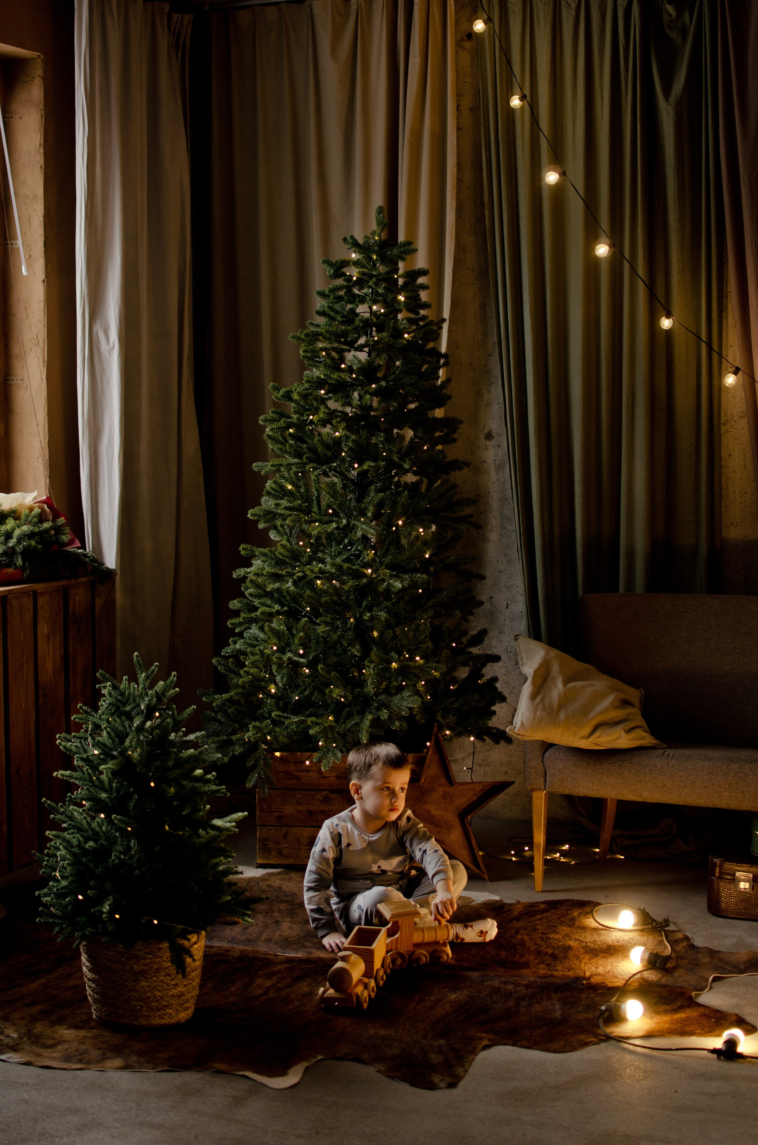 Миша. Фотограф в Кемерово, Ольга Гаврилова