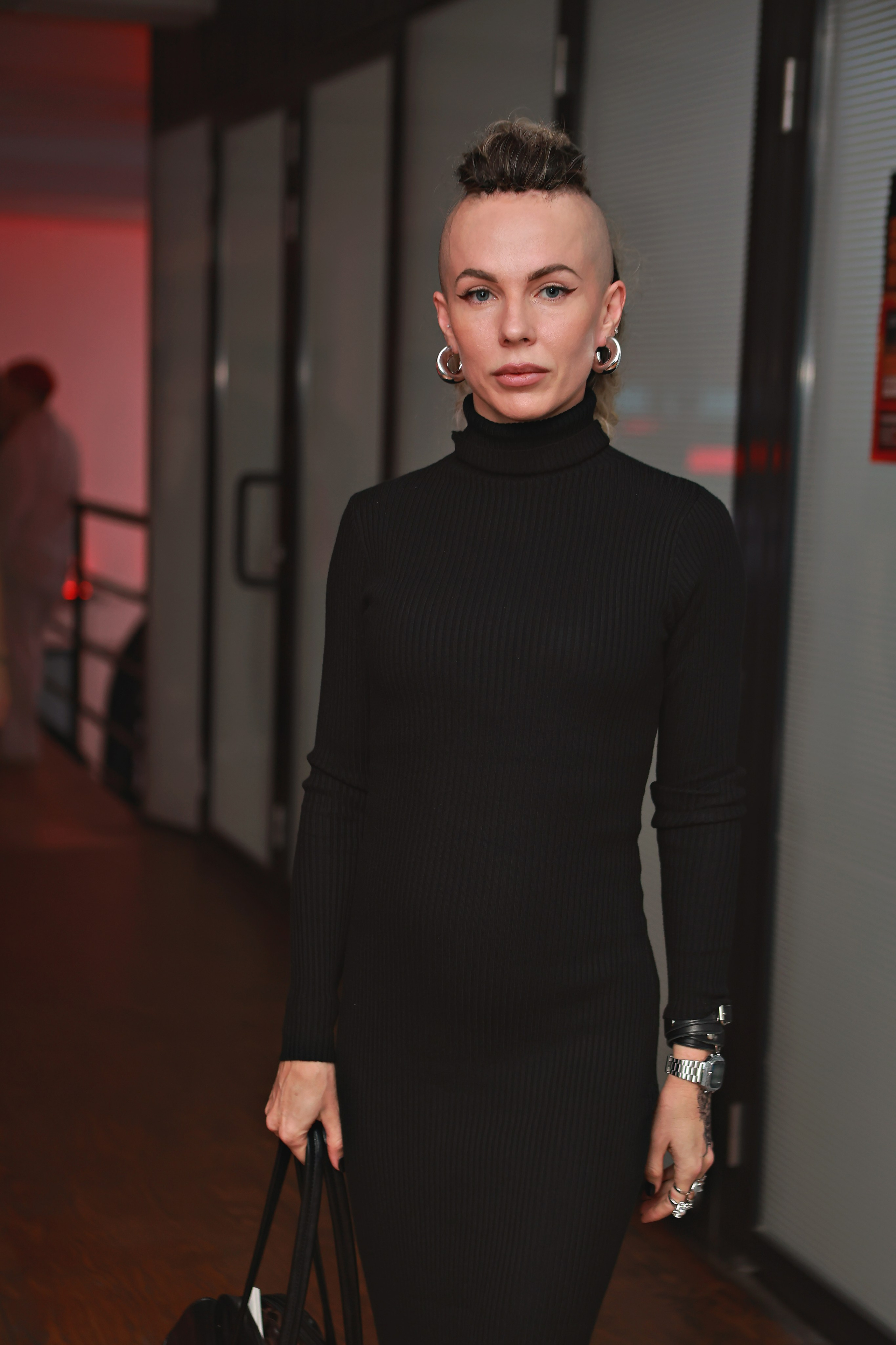 ХАКАТОН’S. Фотограф в Москве