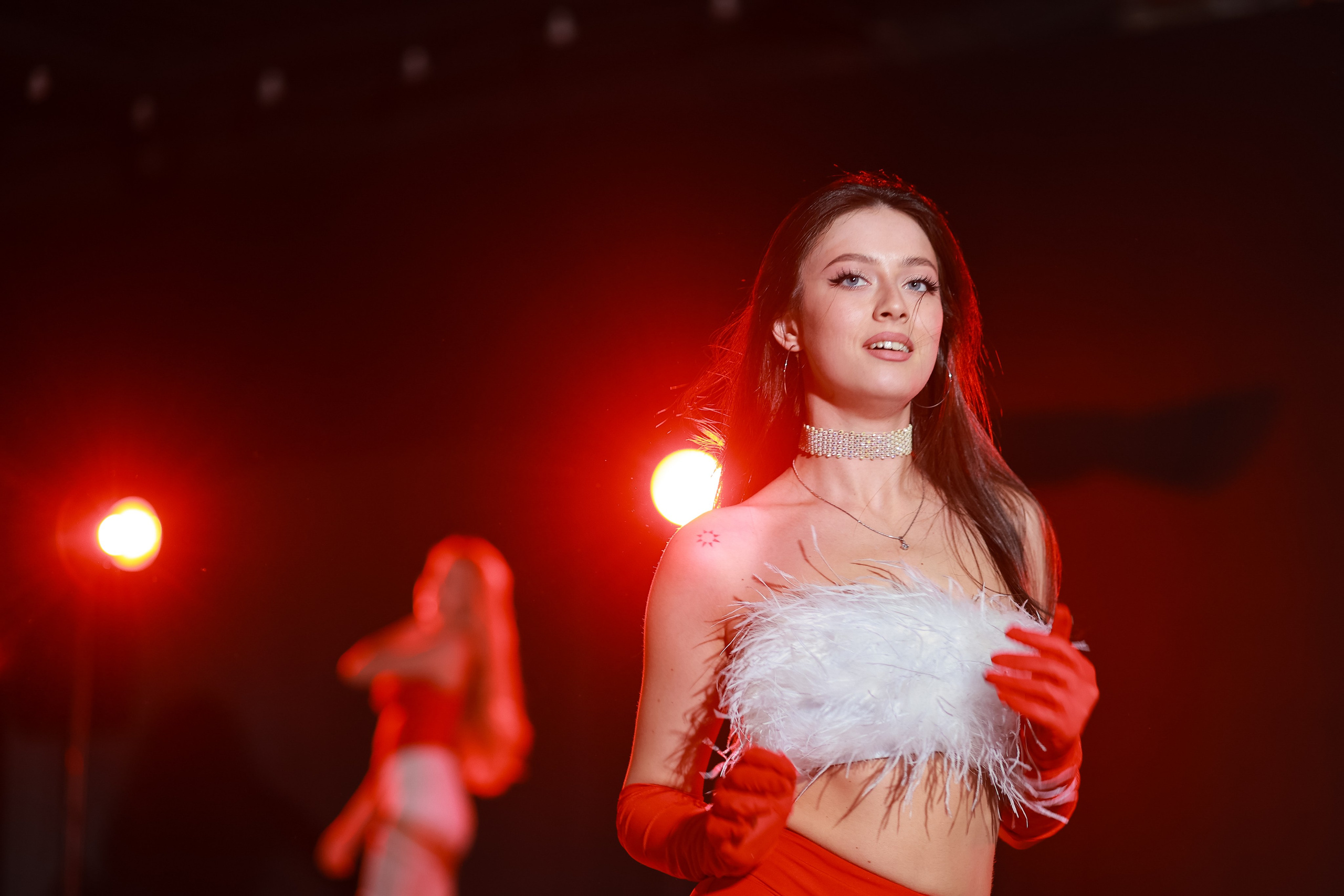 Dance by Vika heels. Фотограф в Москве