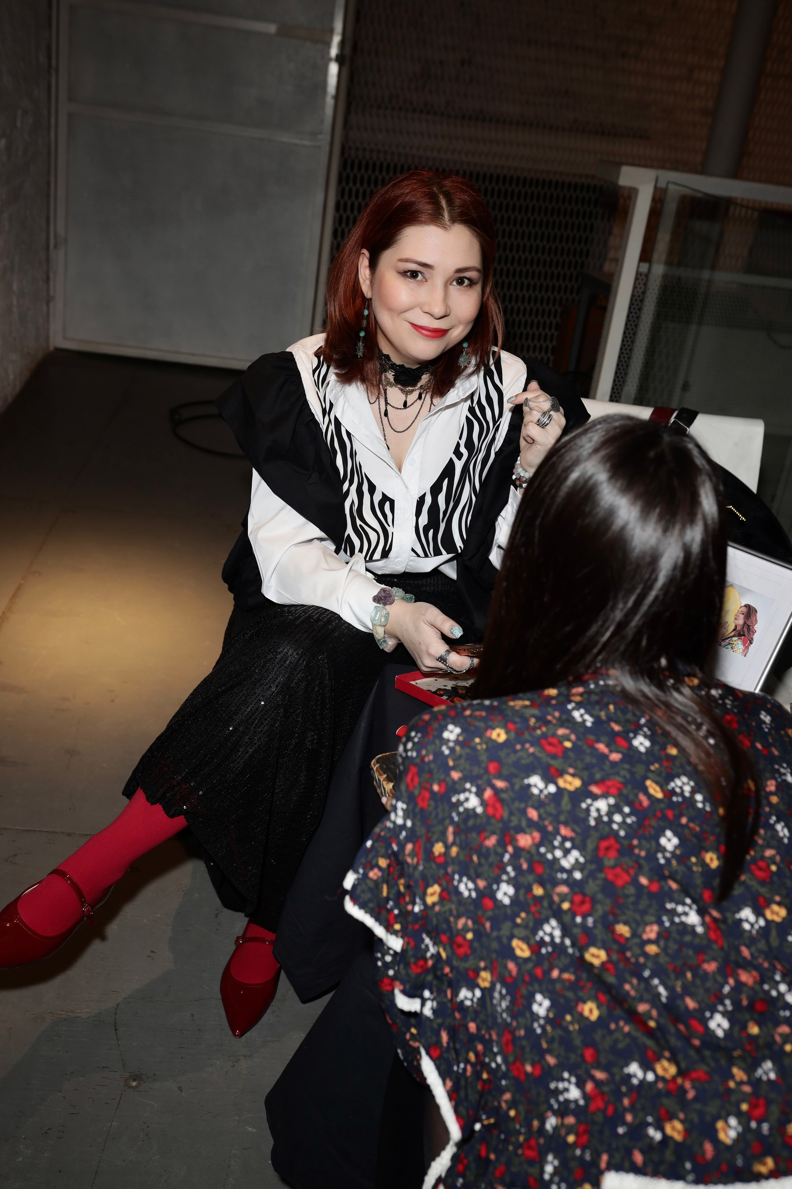 Точка Роста 8.0. Фотограф в Москве