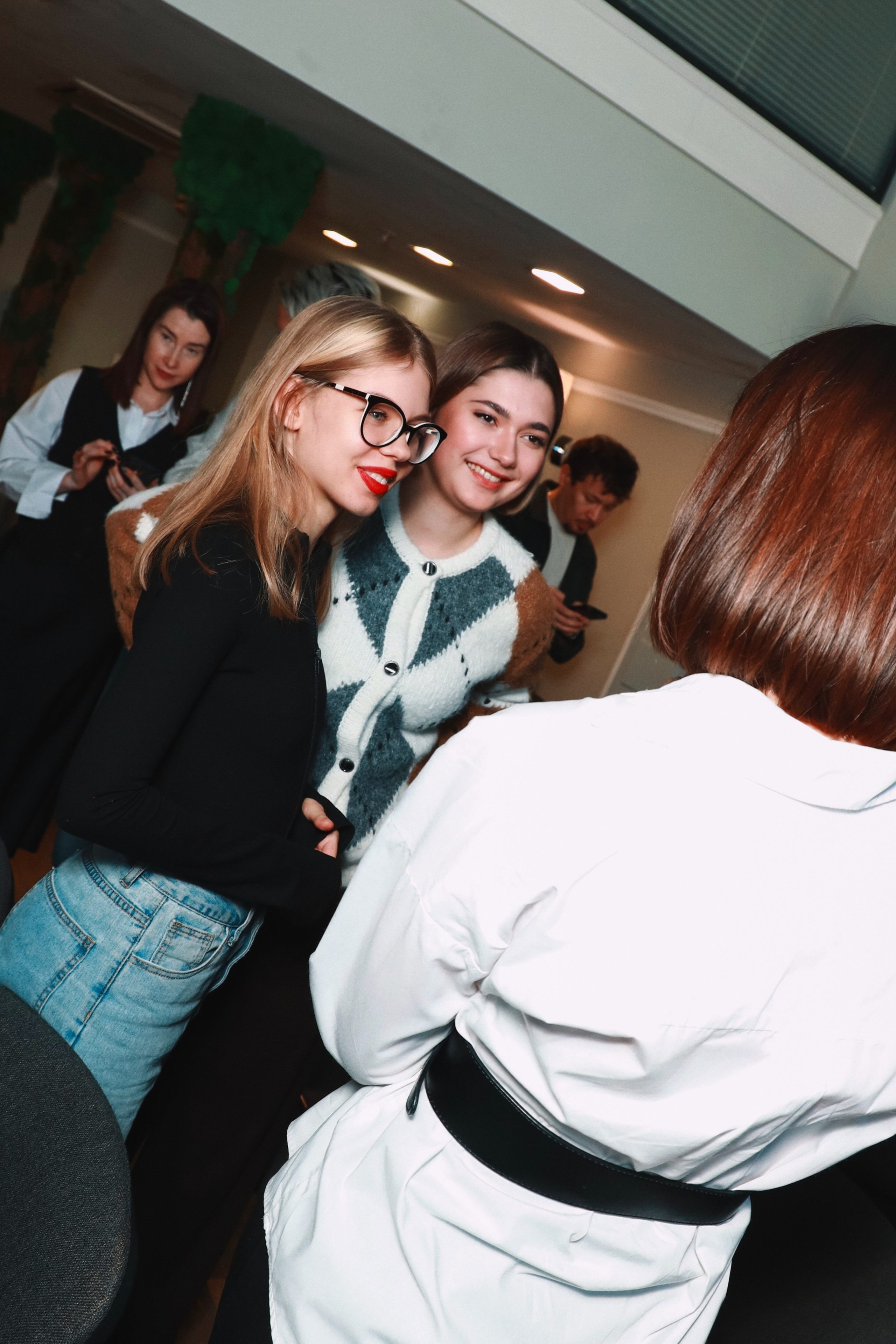 Бизнес в легкости. Фотограф в Москве