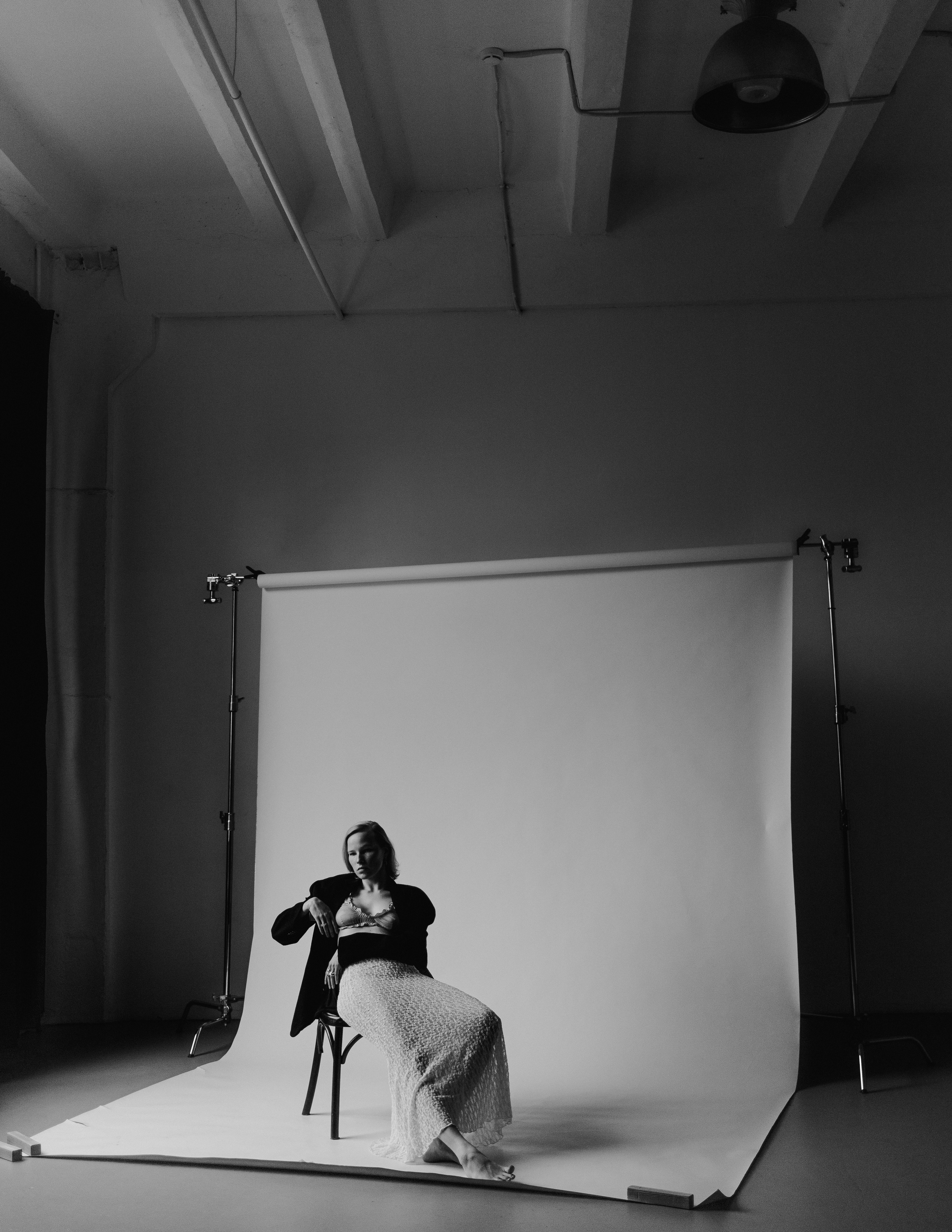 ㅤ. Фотограф Олеся Музанова