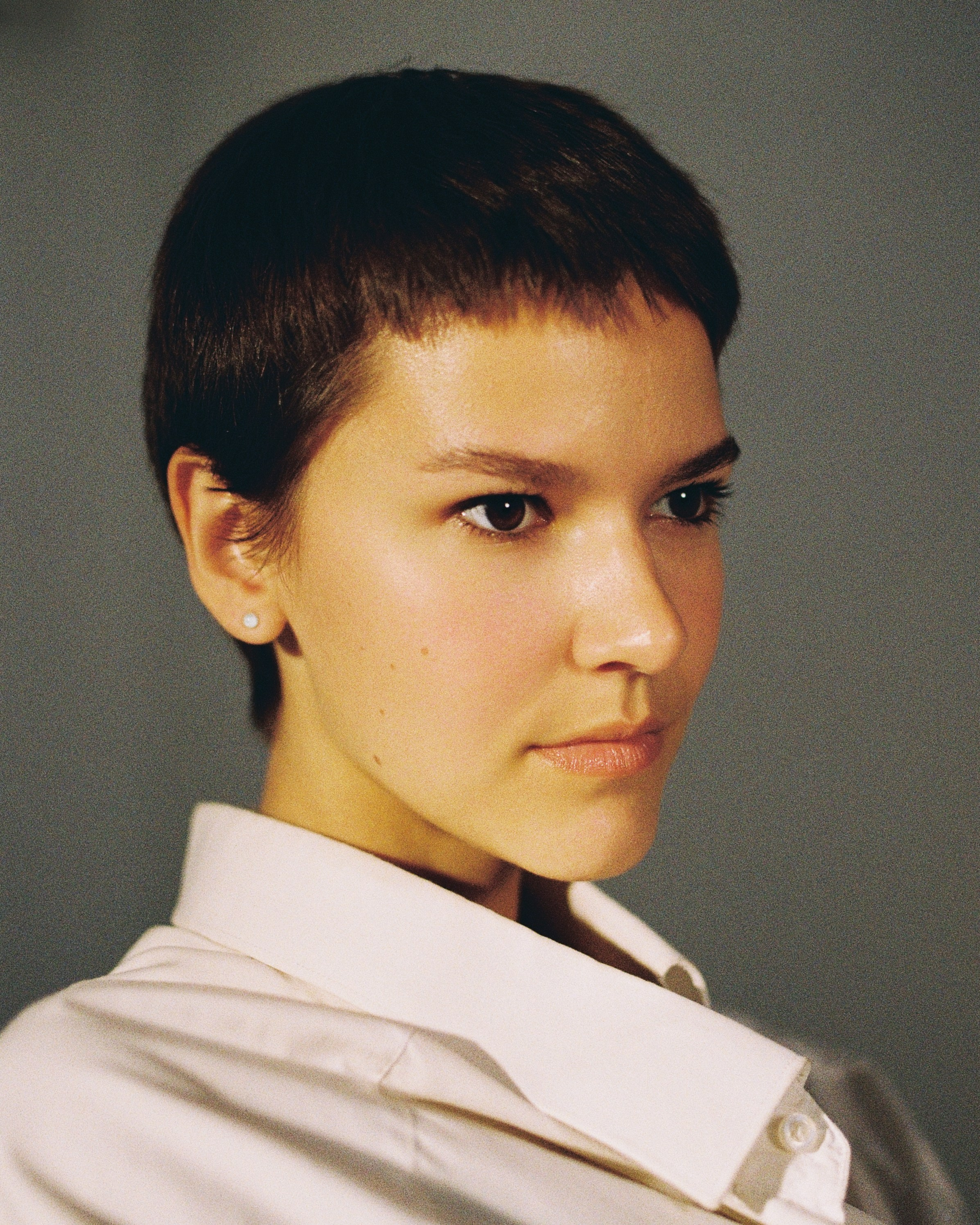 ㅤ. Фотограф Олеся Музанова