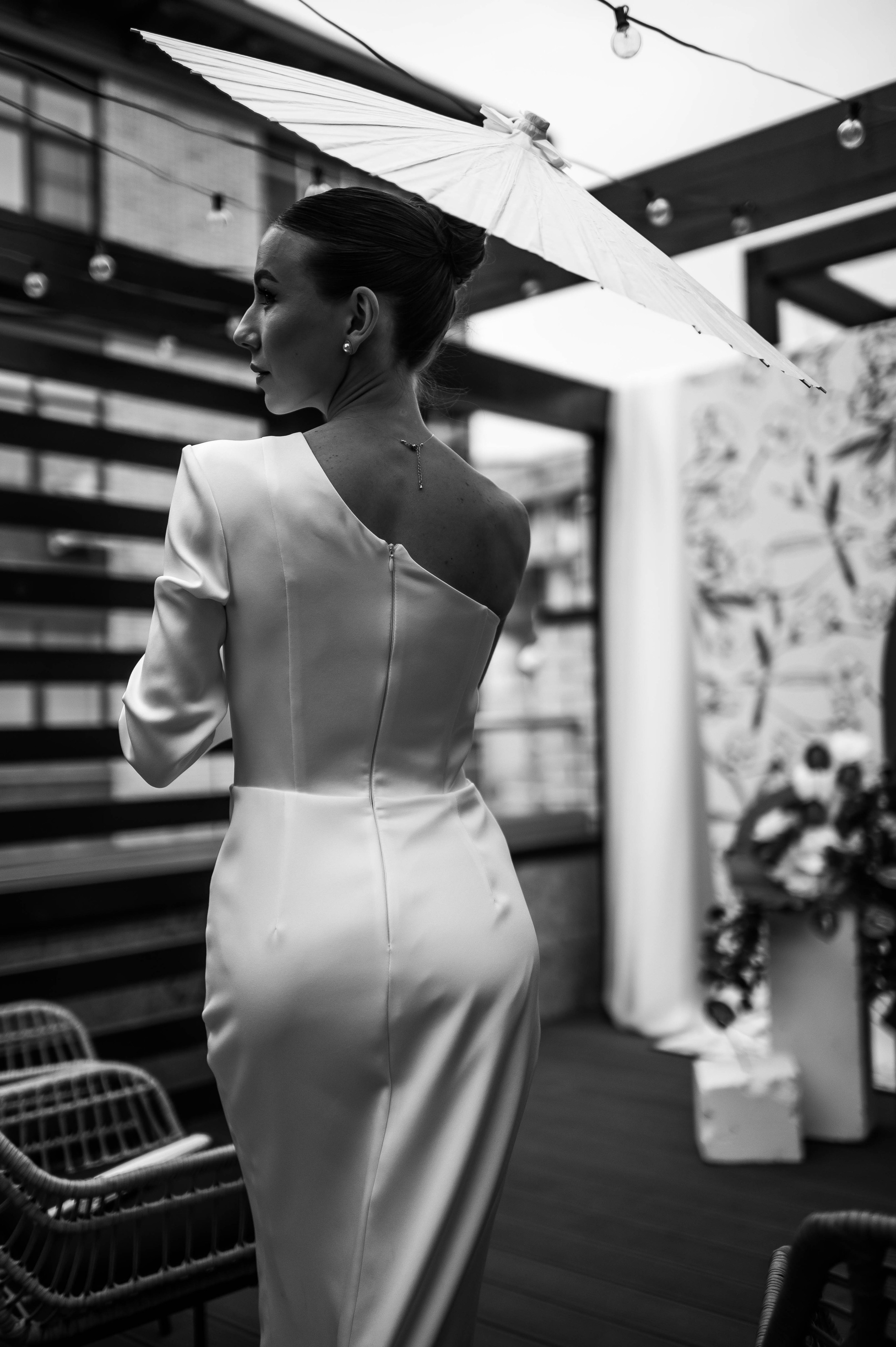 Арсений и Карина. Главная