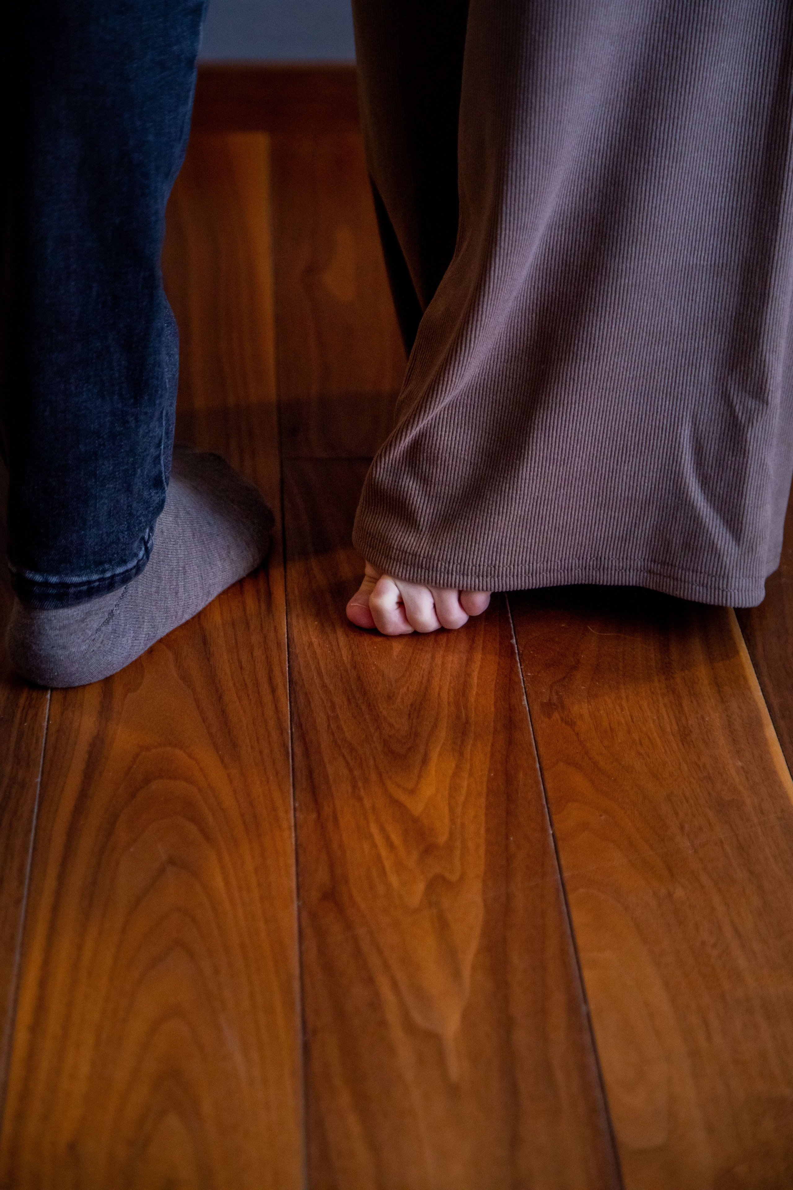 Отель Hilton. Главная