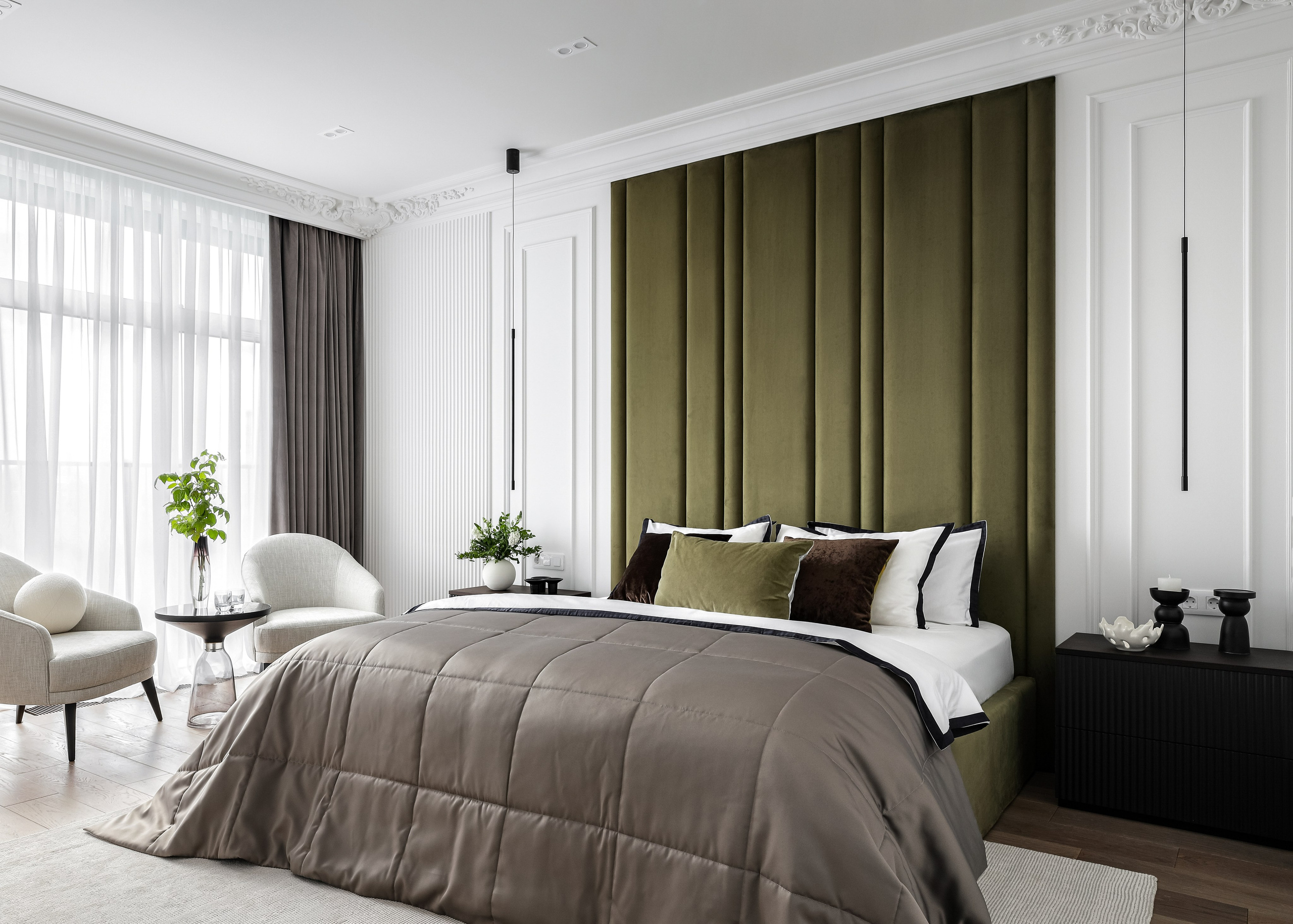 Фотограф Максим Максимов