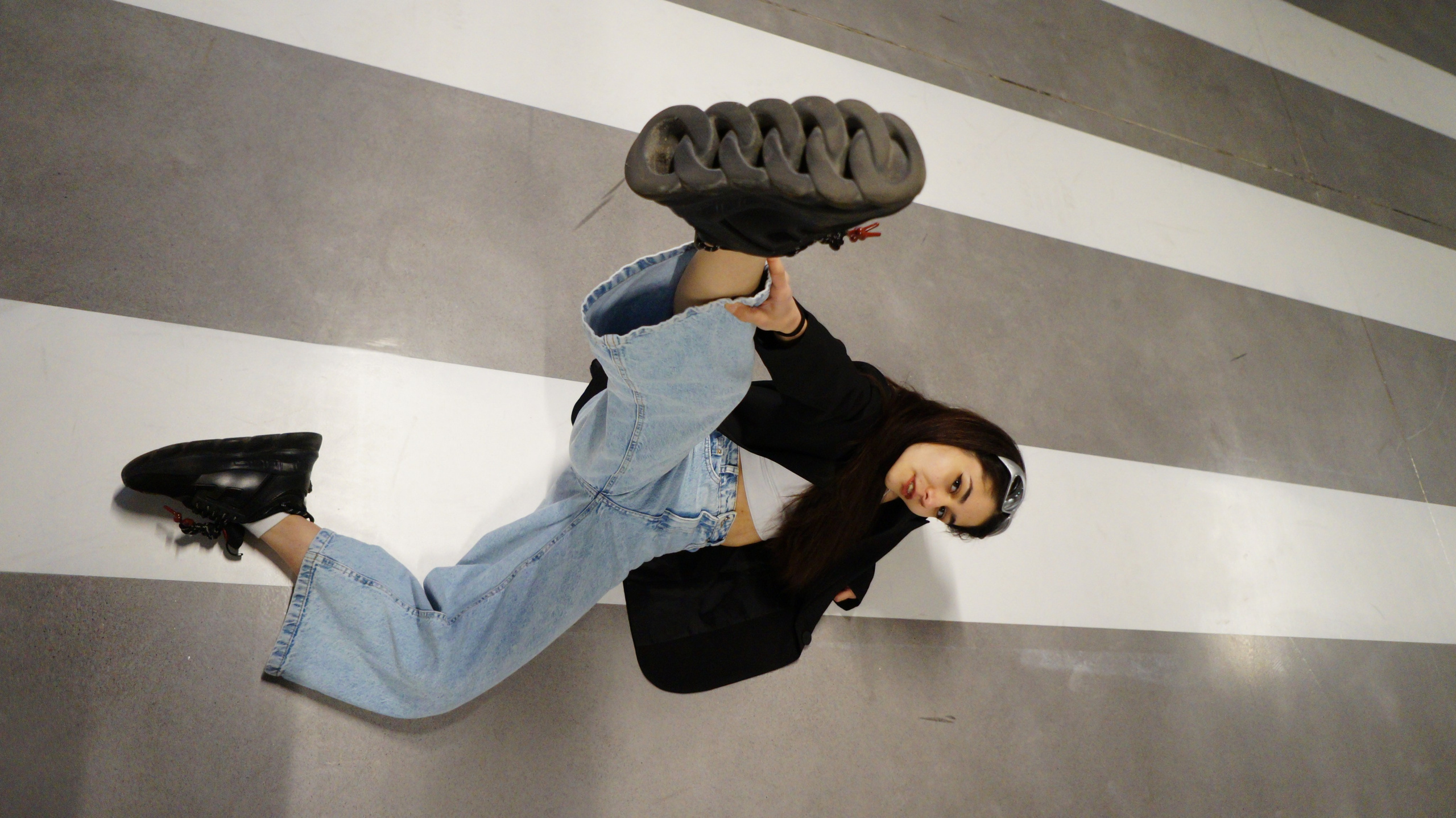 Лолита. Профессиональный фотограф