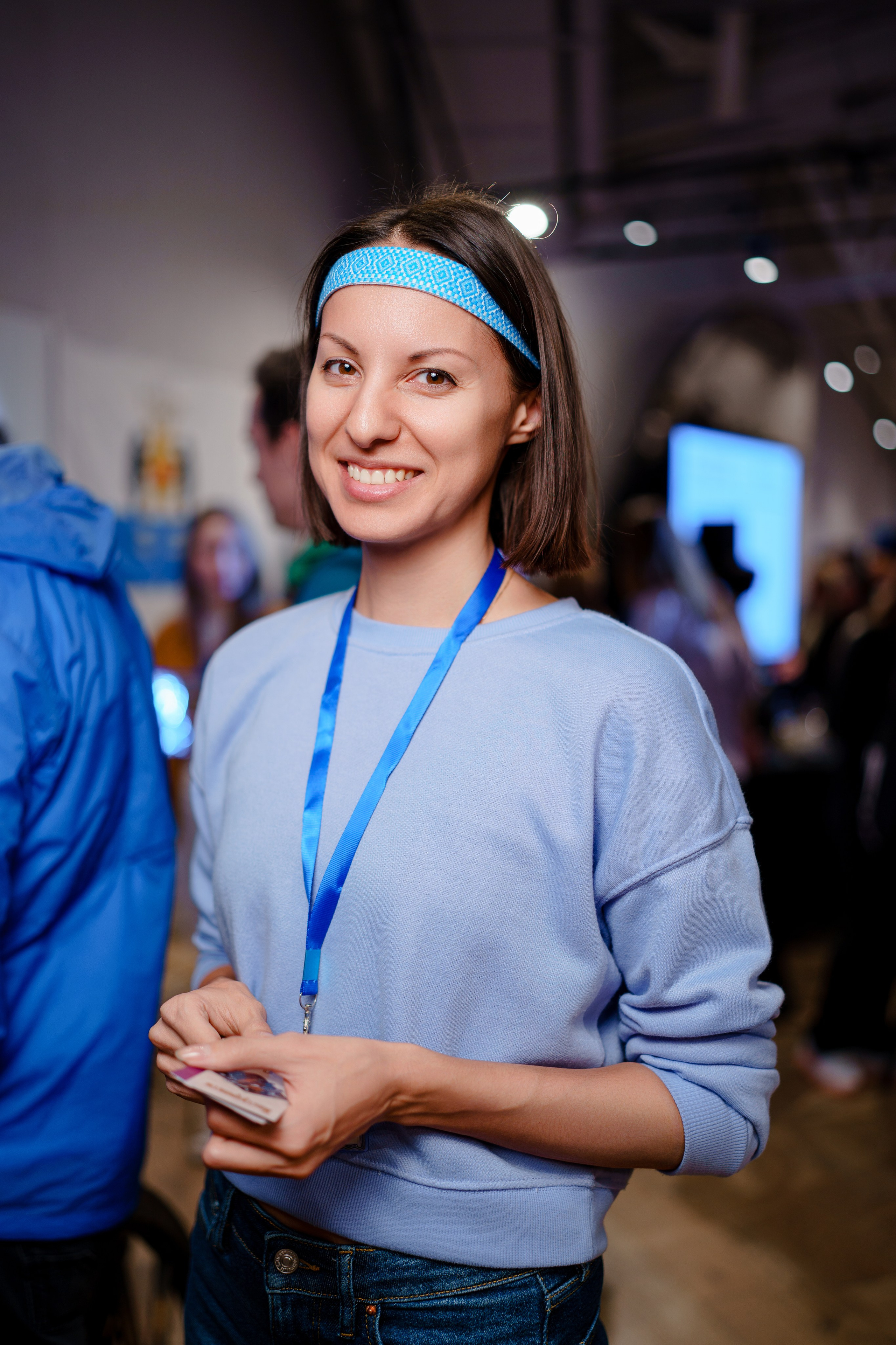 Фотограф на тимбилдинг. Репортажный фотограф Москва Сергей Дружинин