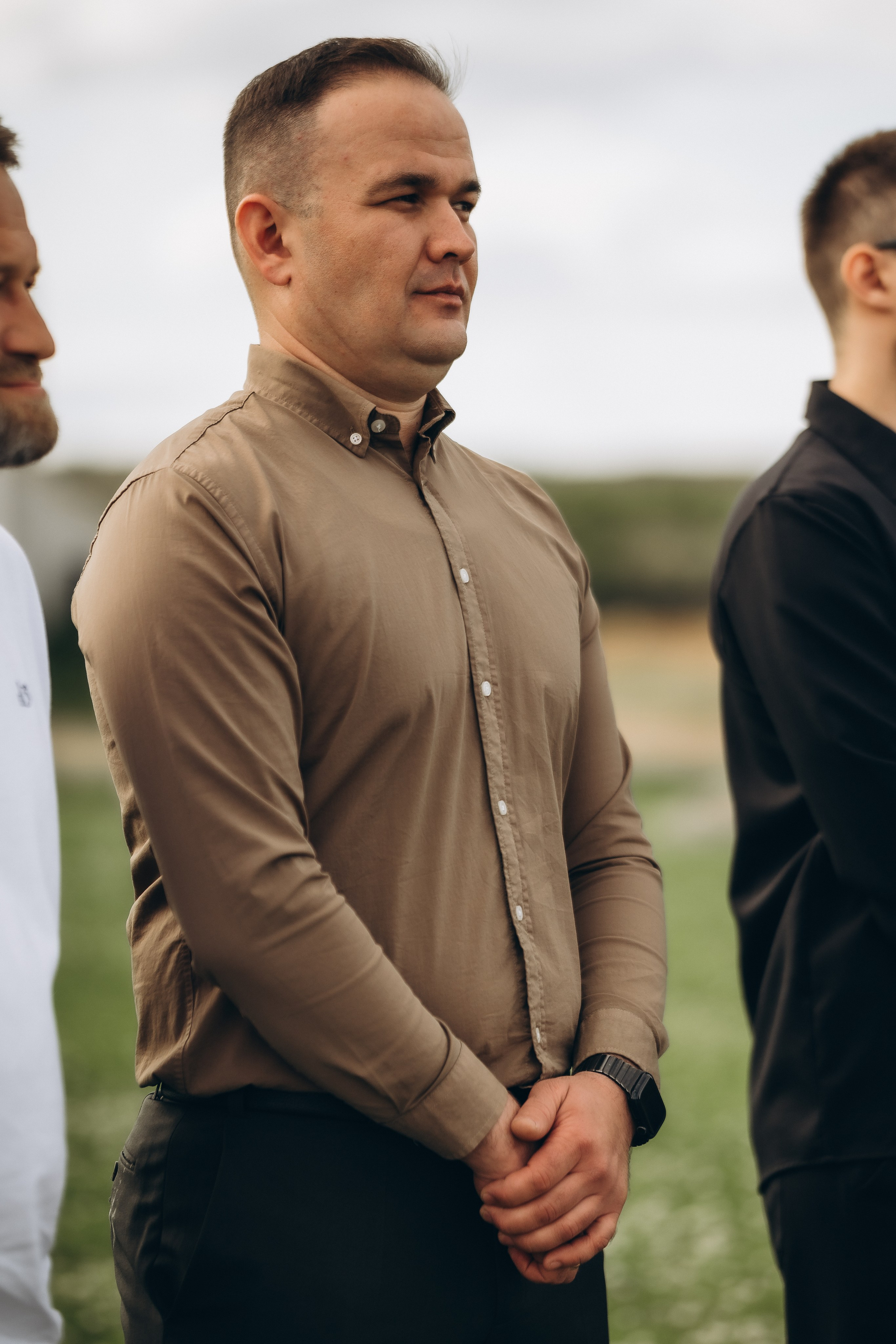 Выездная регистрация+банкет. Фотограф ПИТЕР СПБ Надежда Баранова