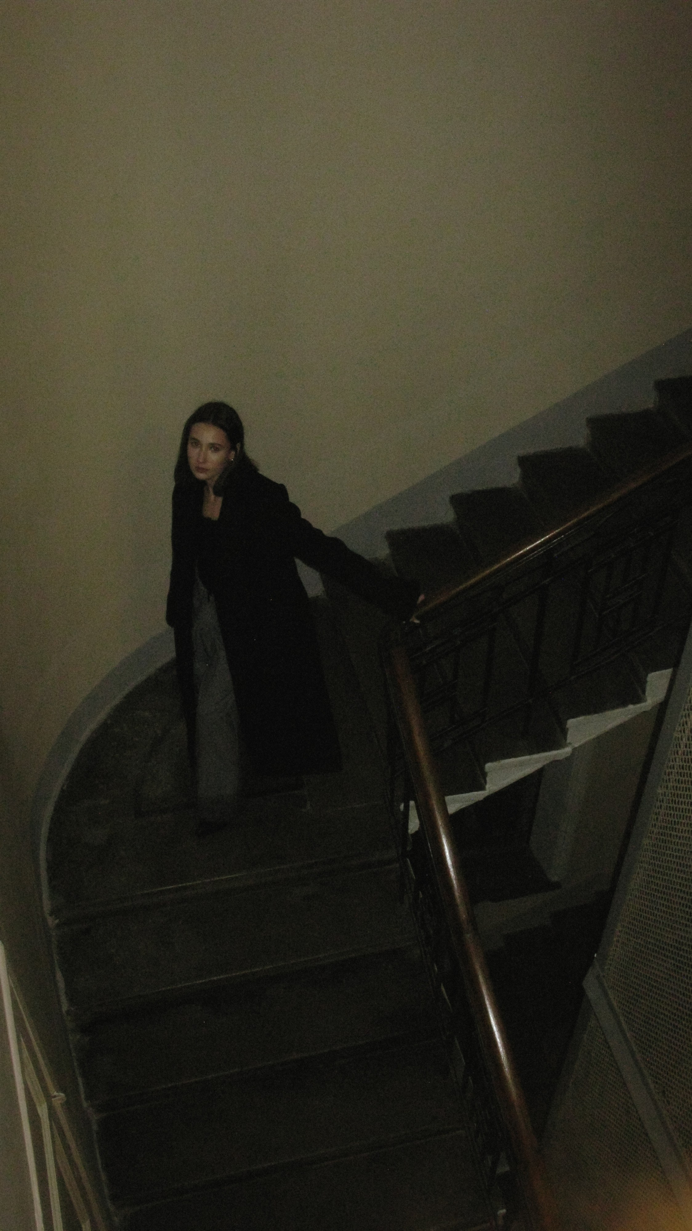 Екатерина. Портретный и свадебный фотограф в Москве Александра