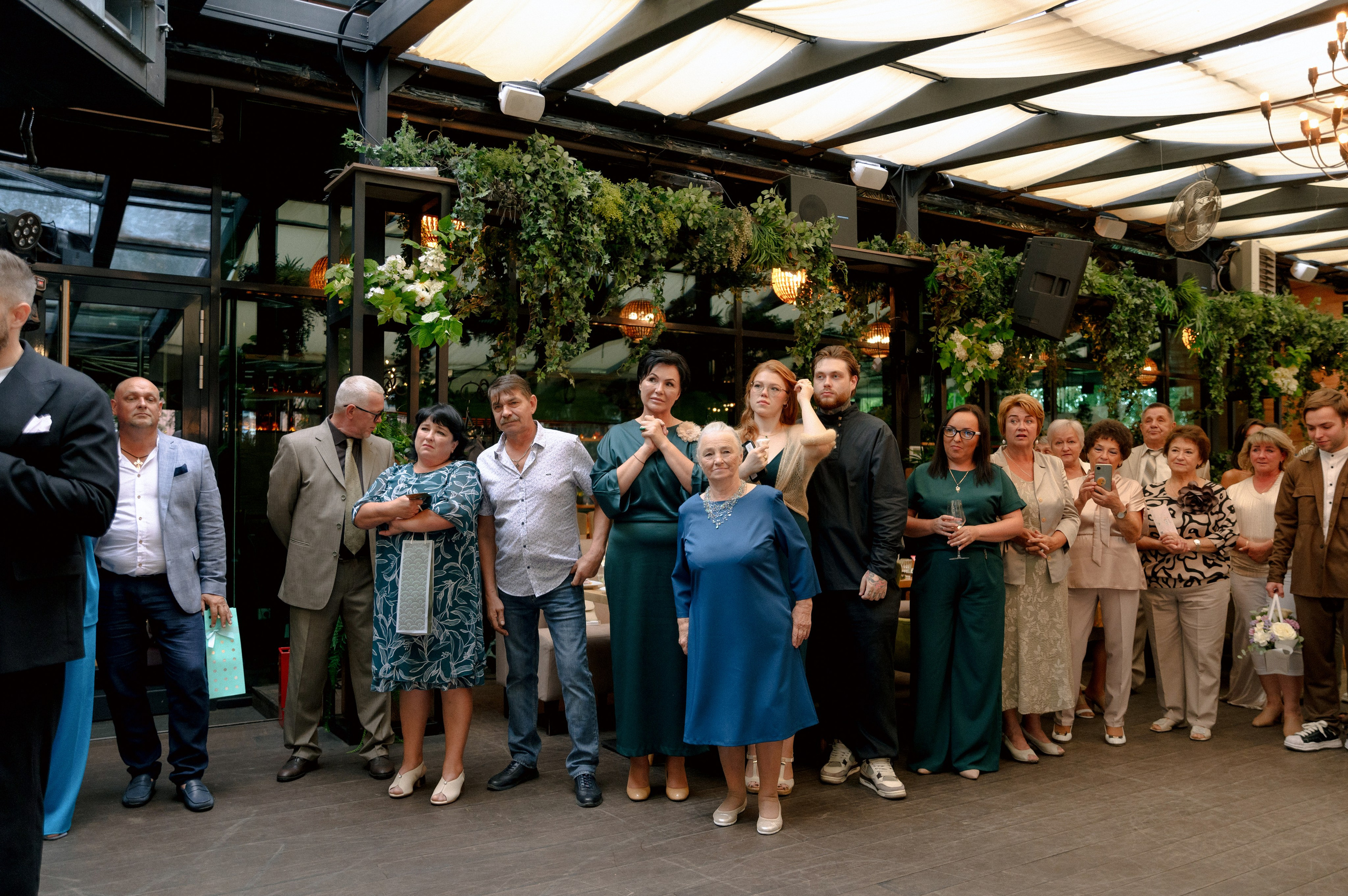 НАСТЯ и КИРИЛЛ. Шашкова Вероника / Свадебный и семейный фотограф Москва и Ярославль