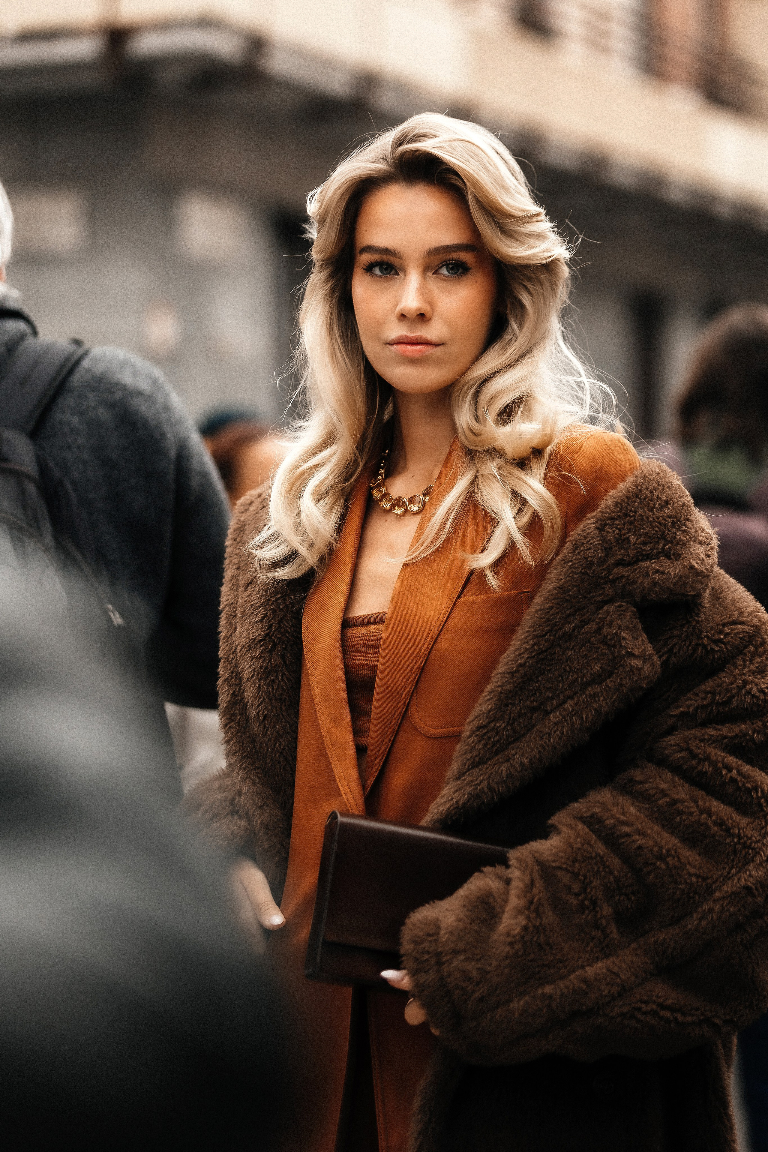 PHOTO. VIDEO / PHOTO / PRODUCTION / AI