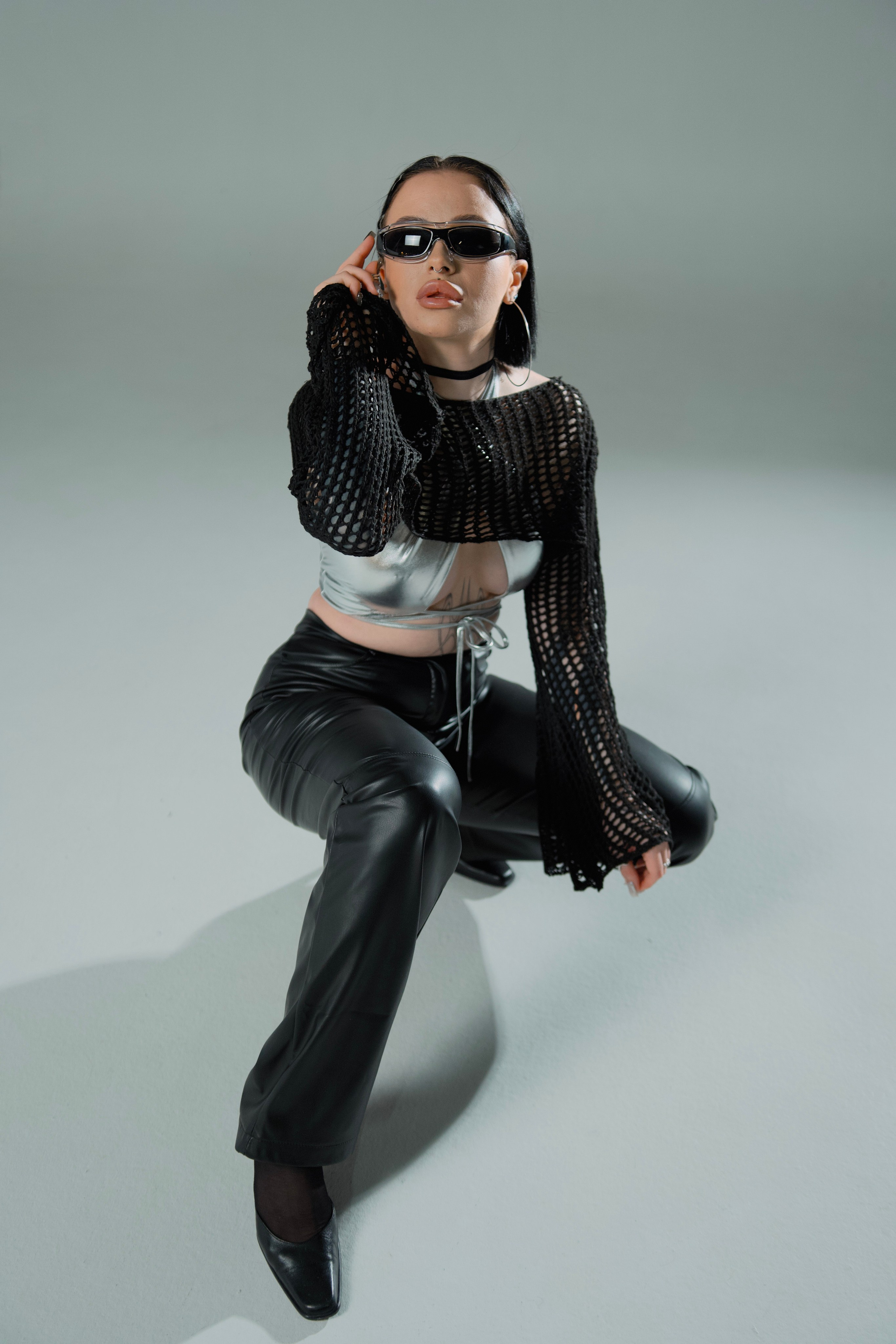 Для Алёны. ЦАРЕВ ДМИТРИЙ — ФОТОГРАФ ЧЕЛЯБИНСК