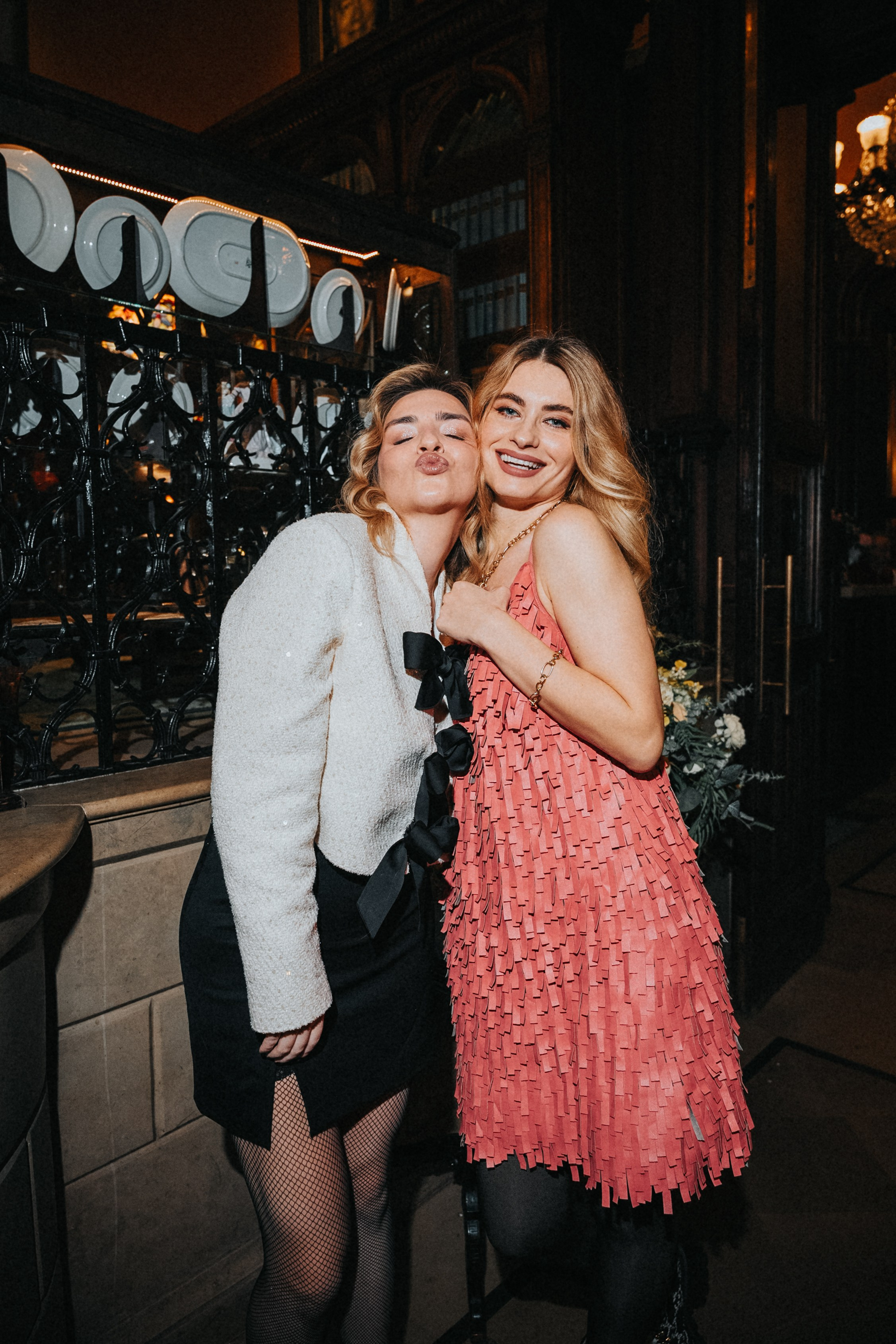 Ксения. Портретный и репортажный фотограф