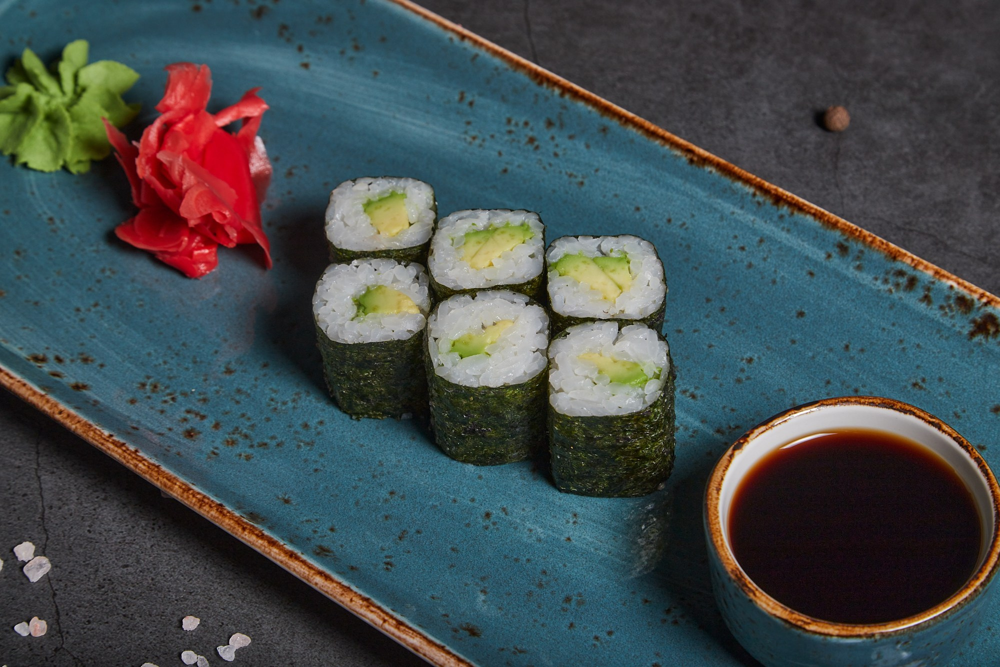 Фотосъемка меню для ресторана Надежда. Екатерина Осипова — профессиональный фотограф в Москве