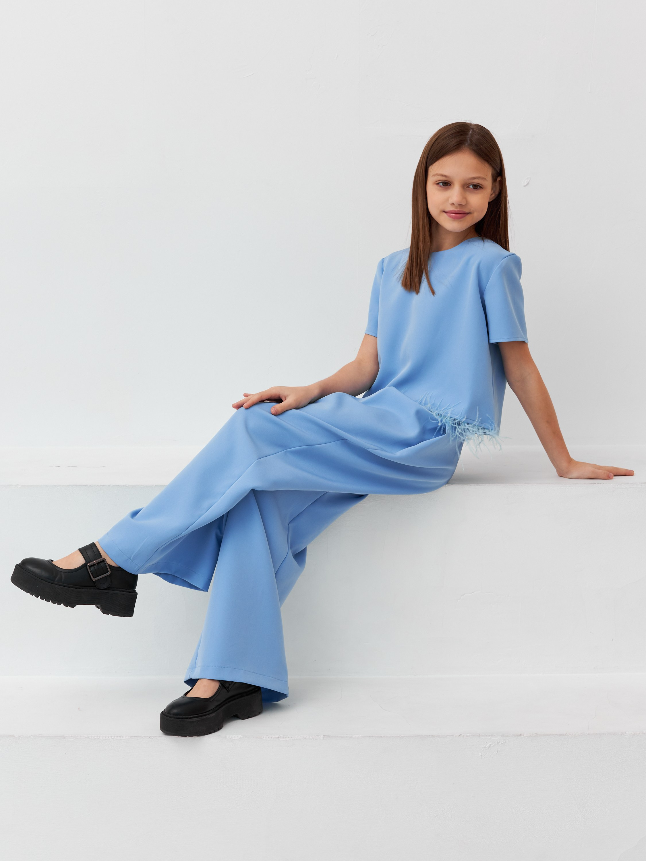 Фотосъемка детских новогодних костюмов Екатеринбург Wildberries ВБ Ozon Озон фотосессия детей Екб заказать цена фотосъемка товара WB карнава. Фотограф Екатеринбург Анастасия Жерновская | Маркетплейсы и нейрофото