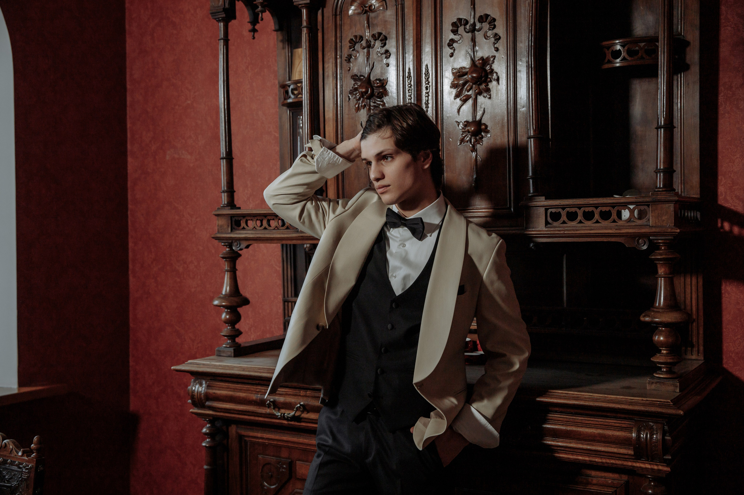 Усадьба. Фотограф Воронеж/Белгород/Курск/все виды съемок