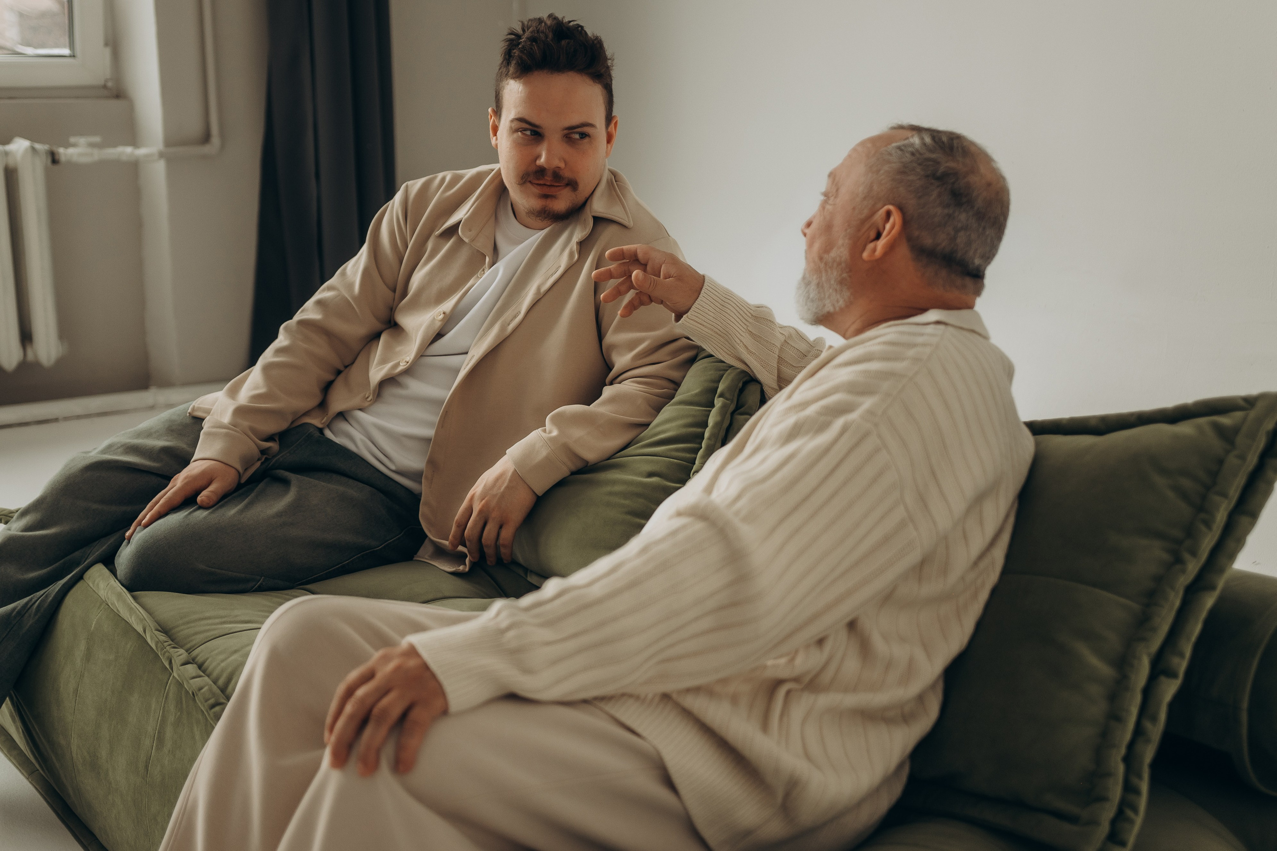 Большая семейная. Гаврилова Настя семейный фотограф lifestyle в Москве