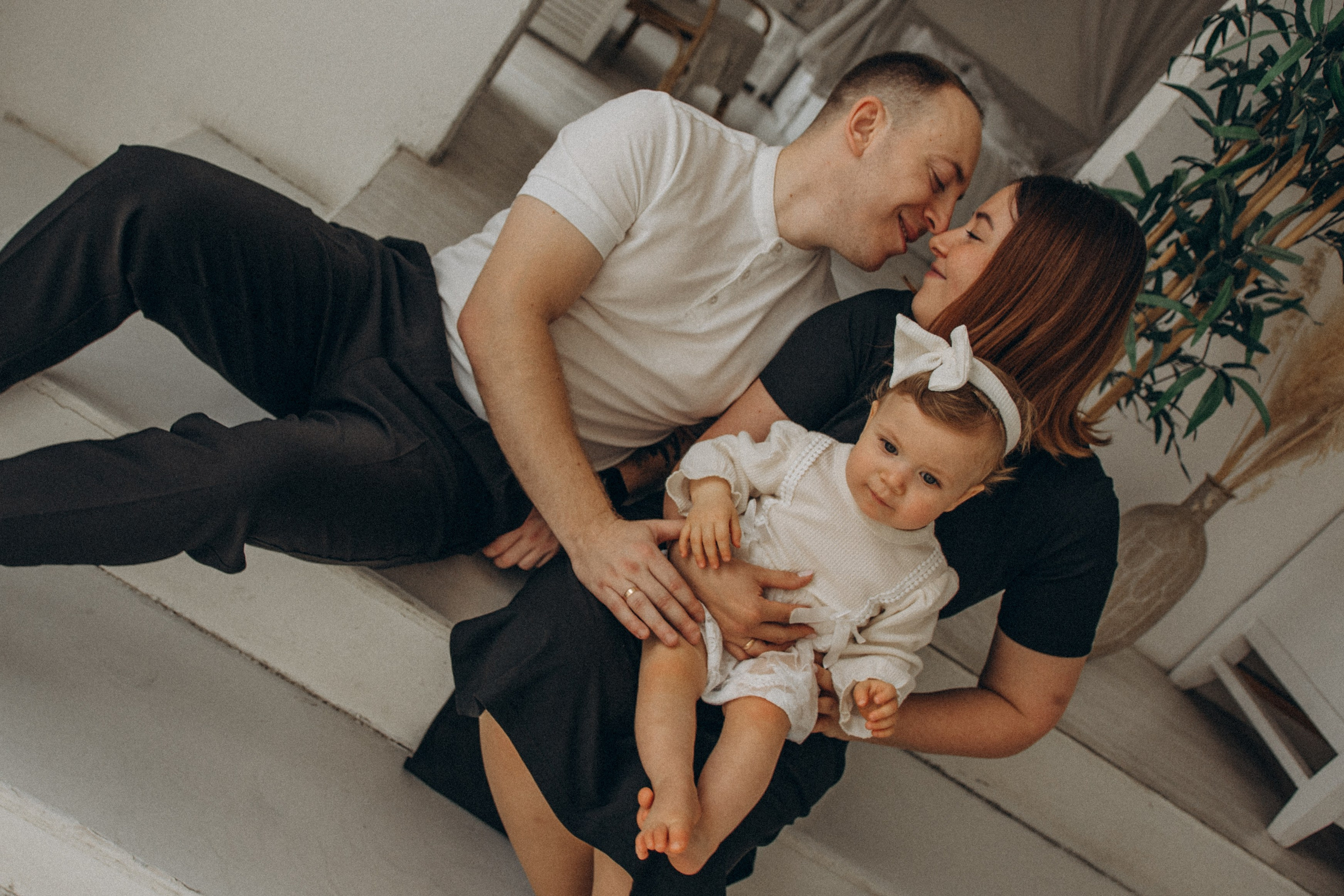 Полина. Гаврилова Настя семейный фотограф lifestyle в Москве