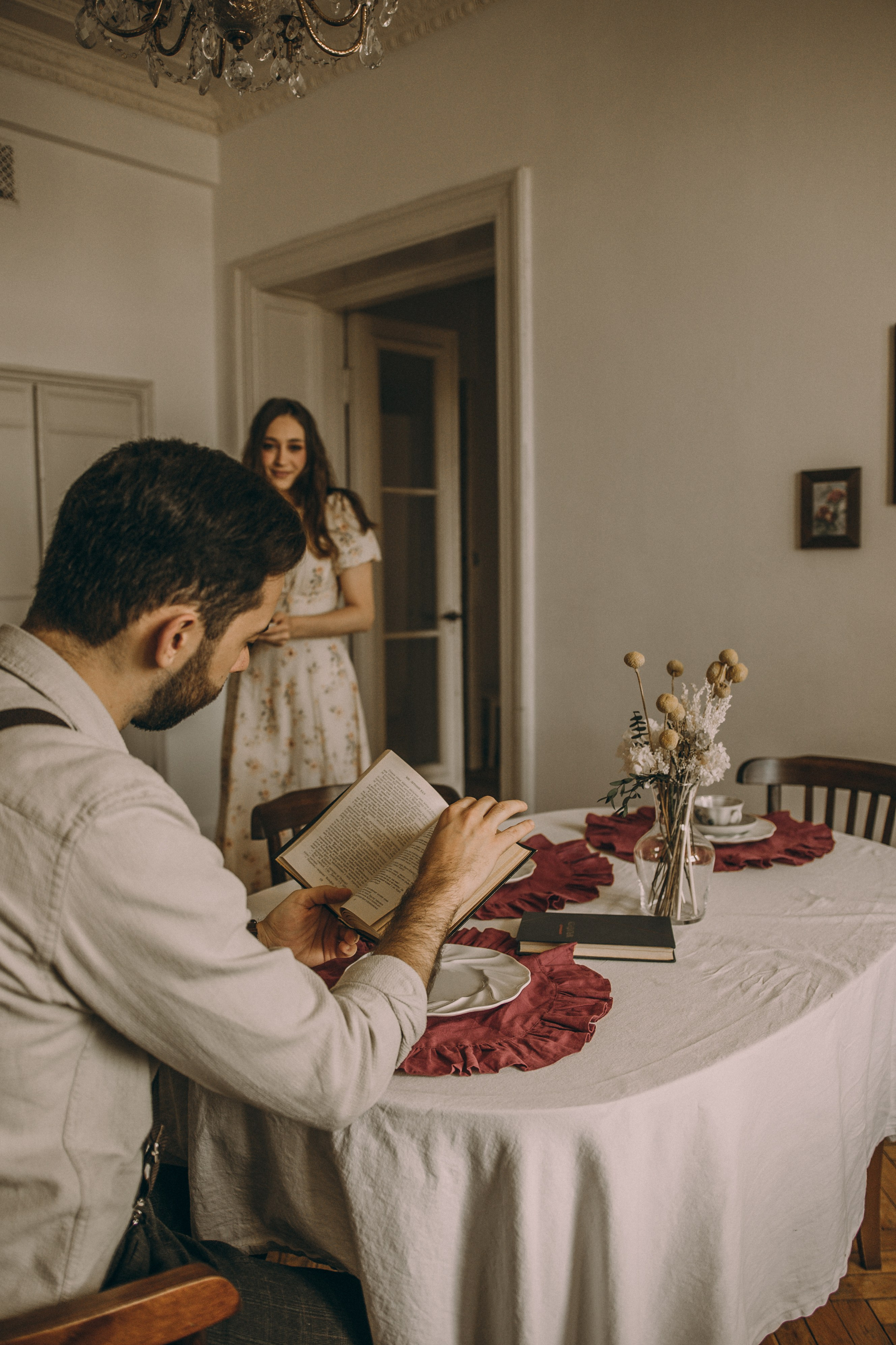 Одна история в высотке. Гаврилова Настя семейный фотограф lifestyle в Москве