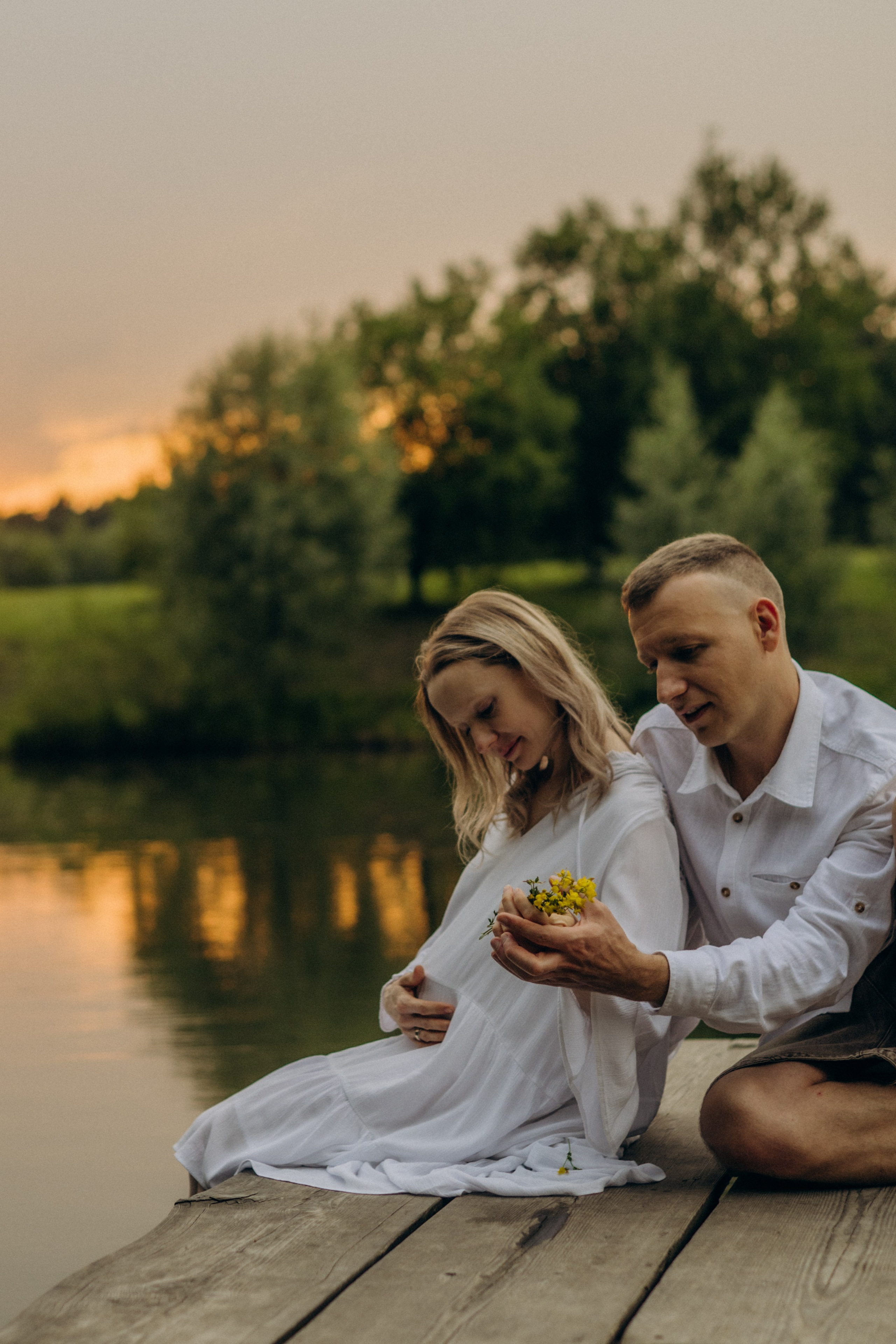 Александра и Евгений. Гаврилова Настя семейный фотограф lifestyle в Москве