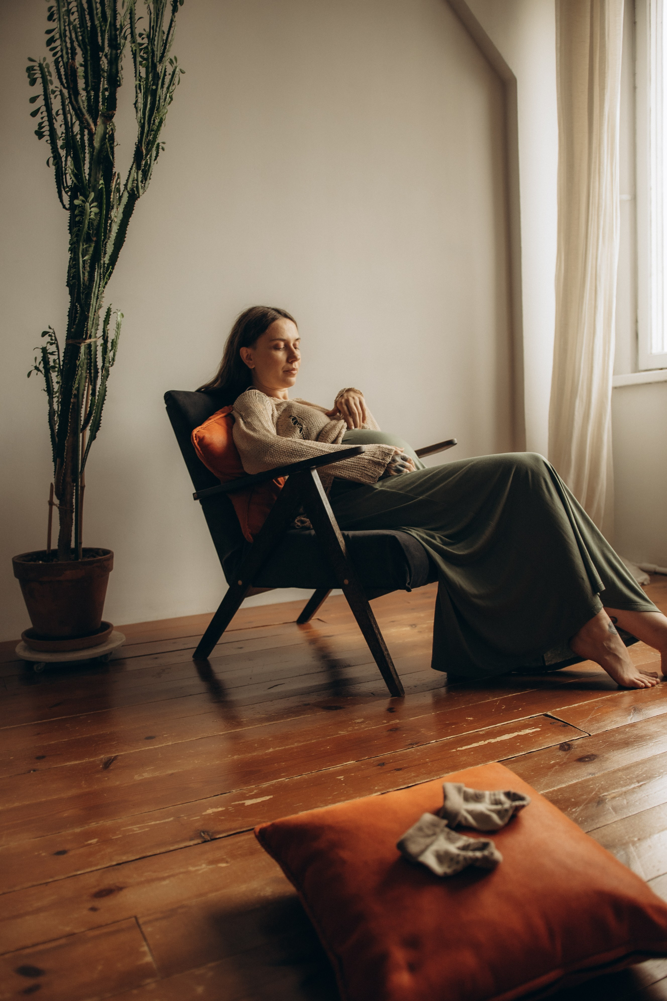 Екатерина. Гаврилова Настя семейный фотограф lifestyle в Москве