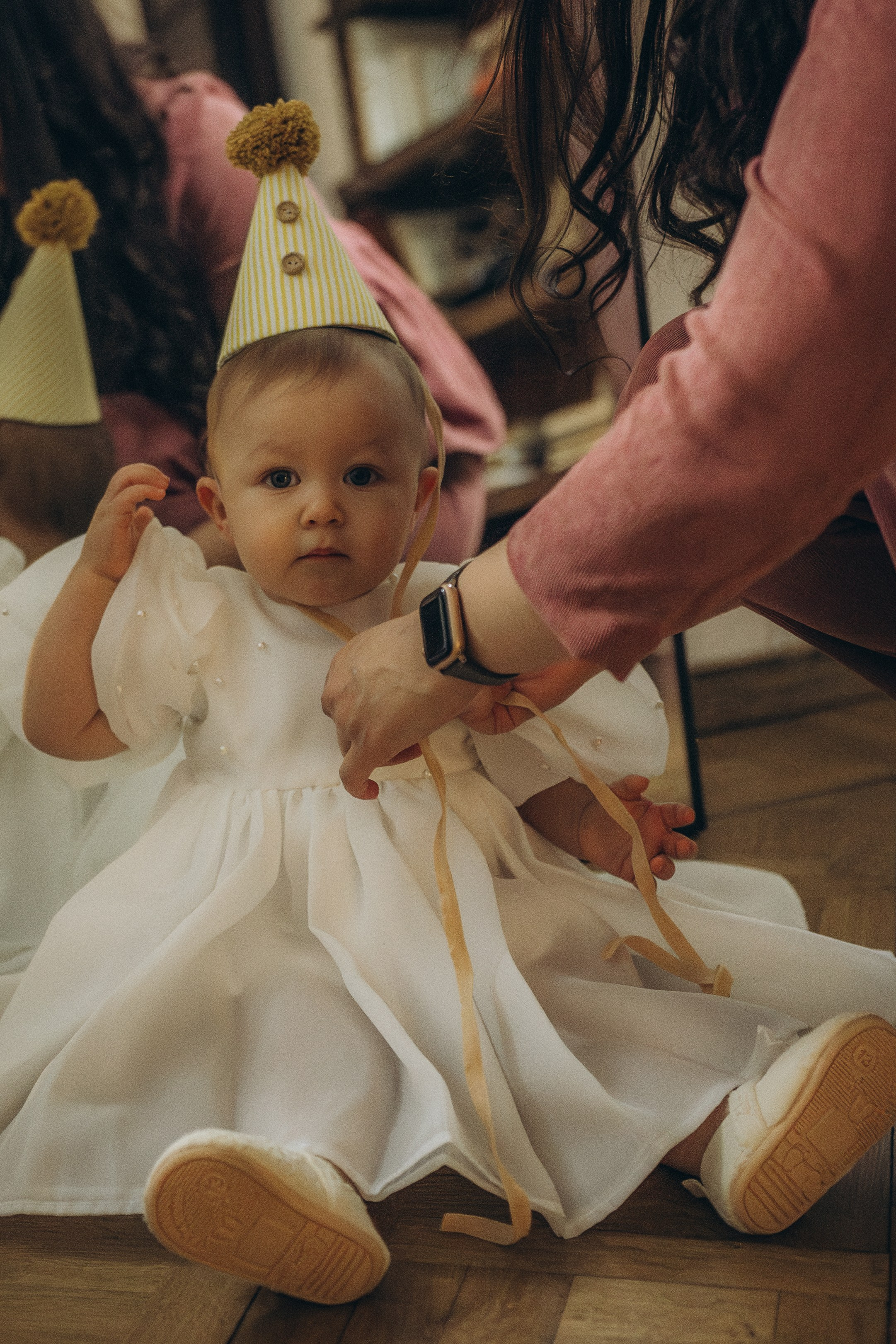 Мира. Гаврилова Настя семейный фотограф lifestyle в Москве