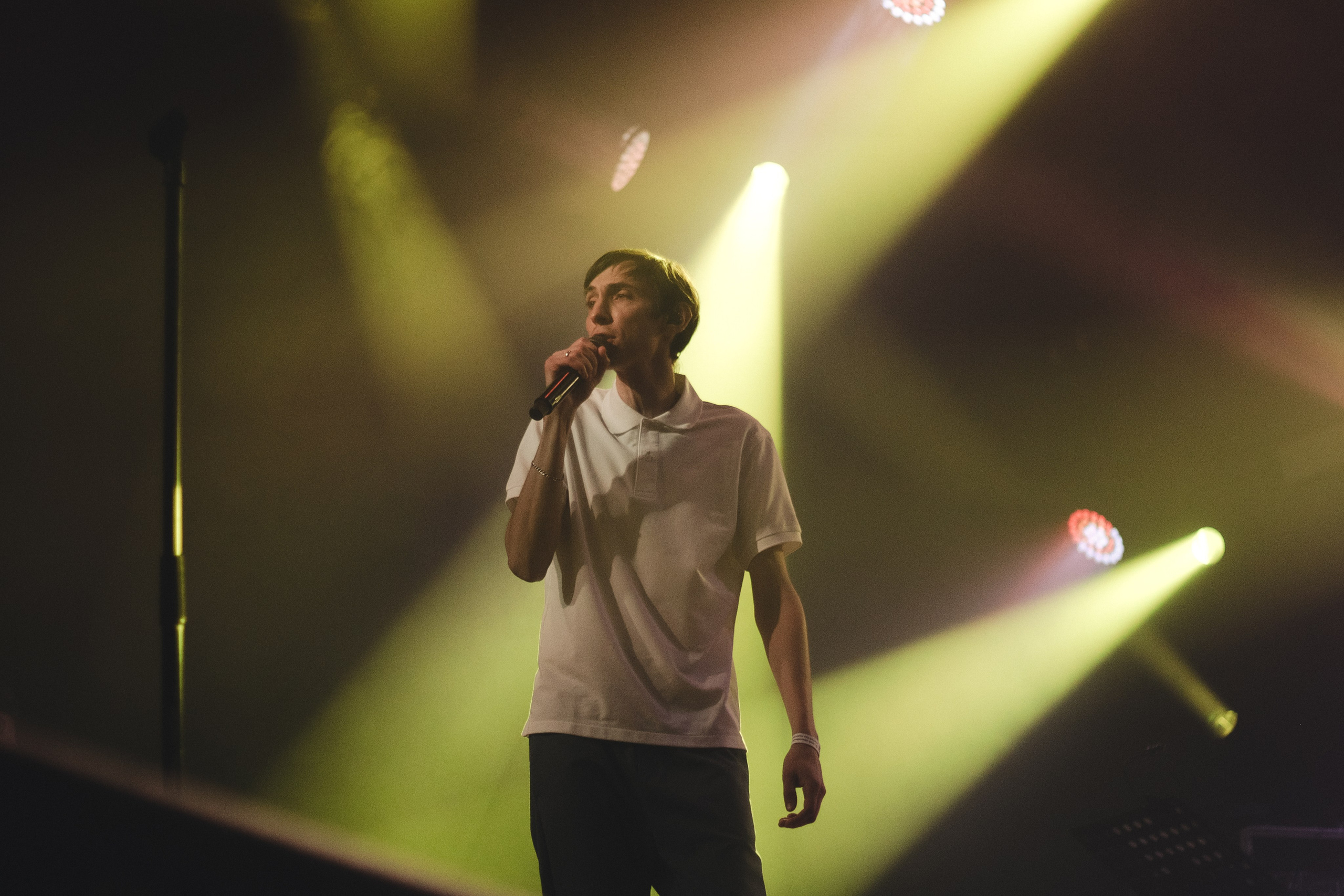 Дайте танк (!). Photography artist Daria Deviline / фотограф Санкт-Петербург / Казань / Москва