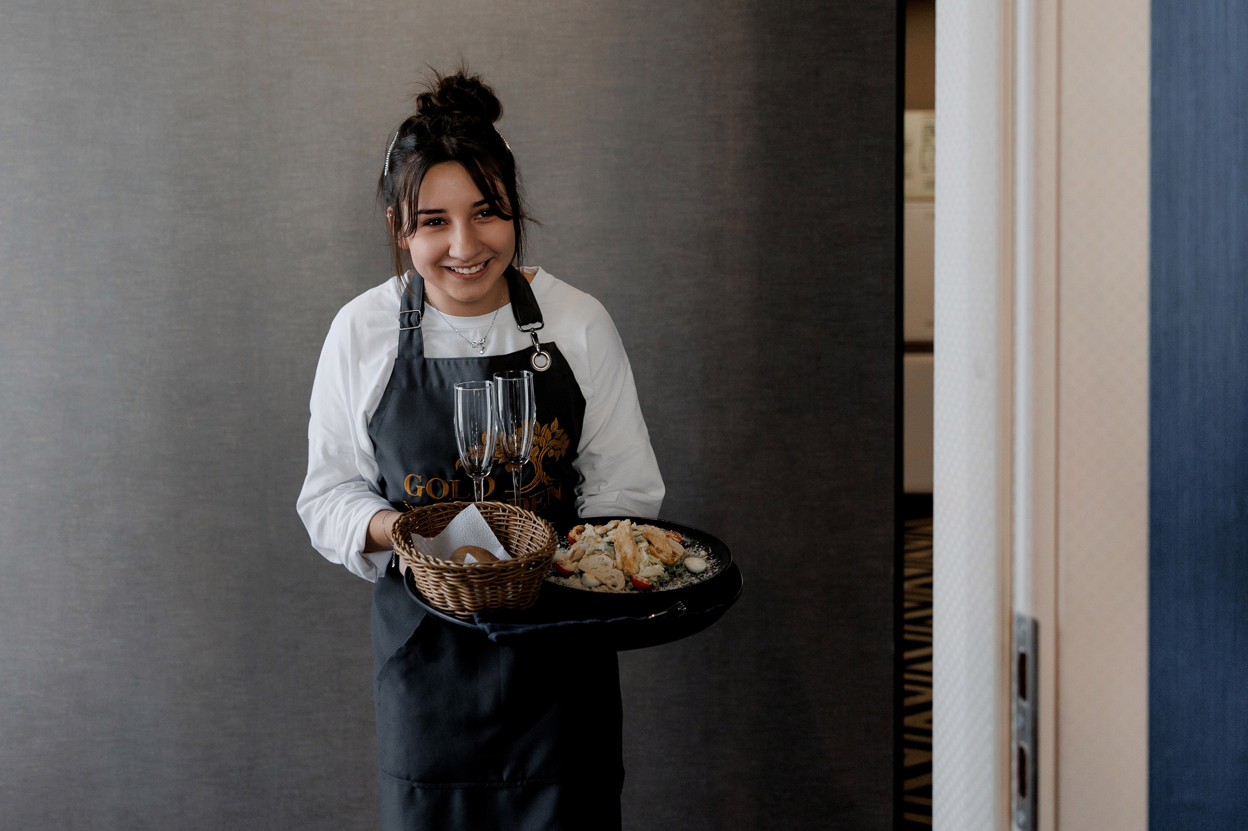 Свадебная Фотосессия в Краснодаре. Свадебный, детский и семейный, интерьерный фотограф в Краснодаре