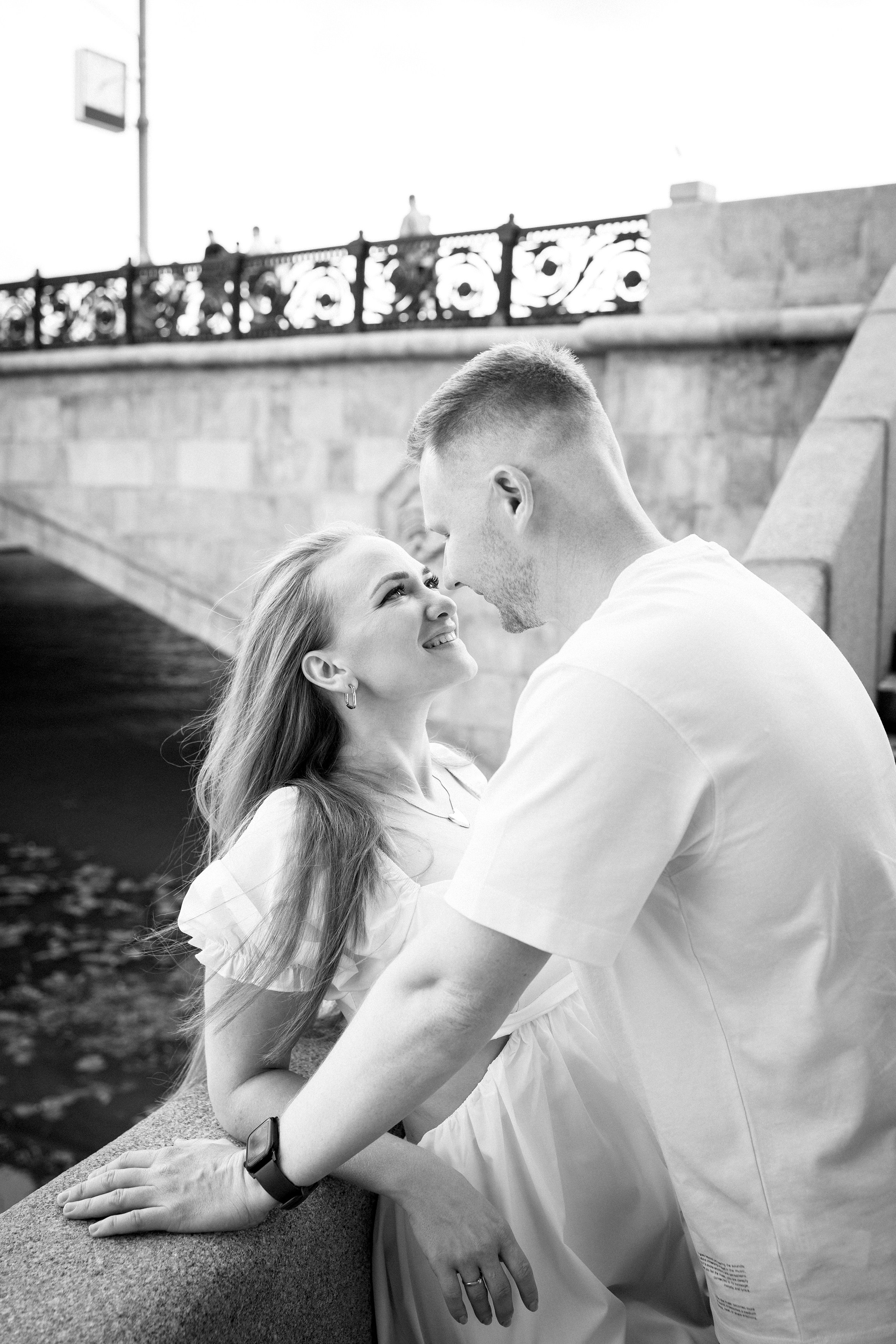 Love Story. Семейный фотограф, детские, семейные, лав стори съемки в Москве