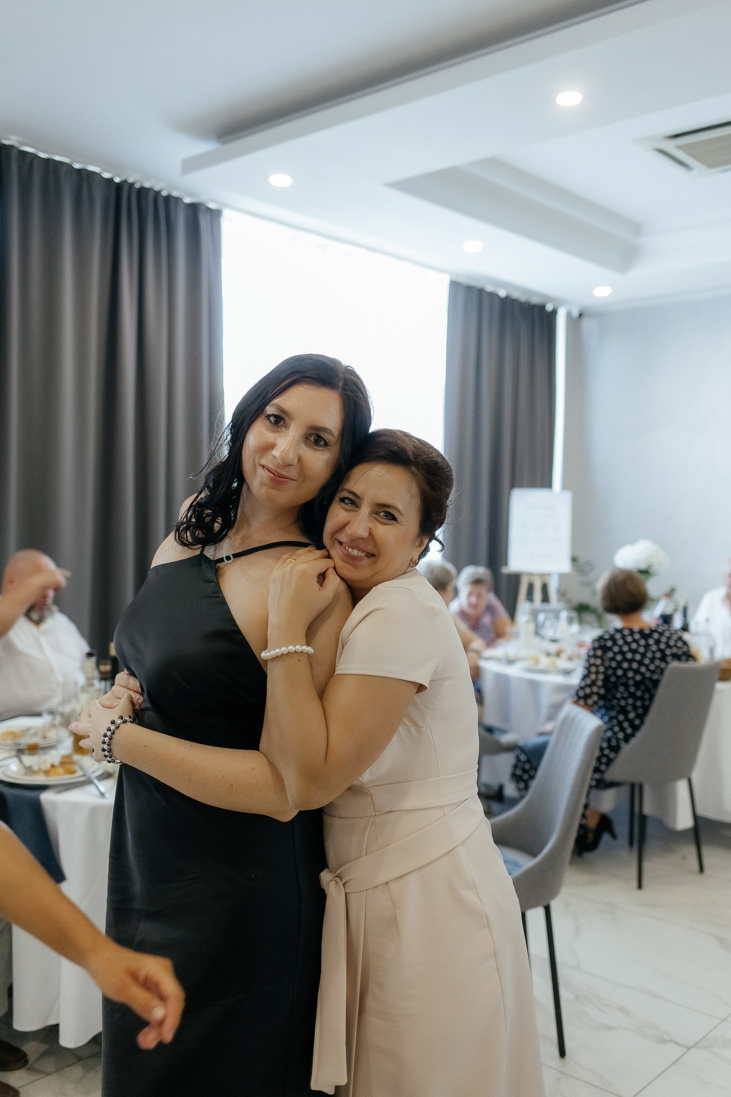 A & A. Фотограф Ольга Сапронова. Свадебный фотограф Ольга Сапронова