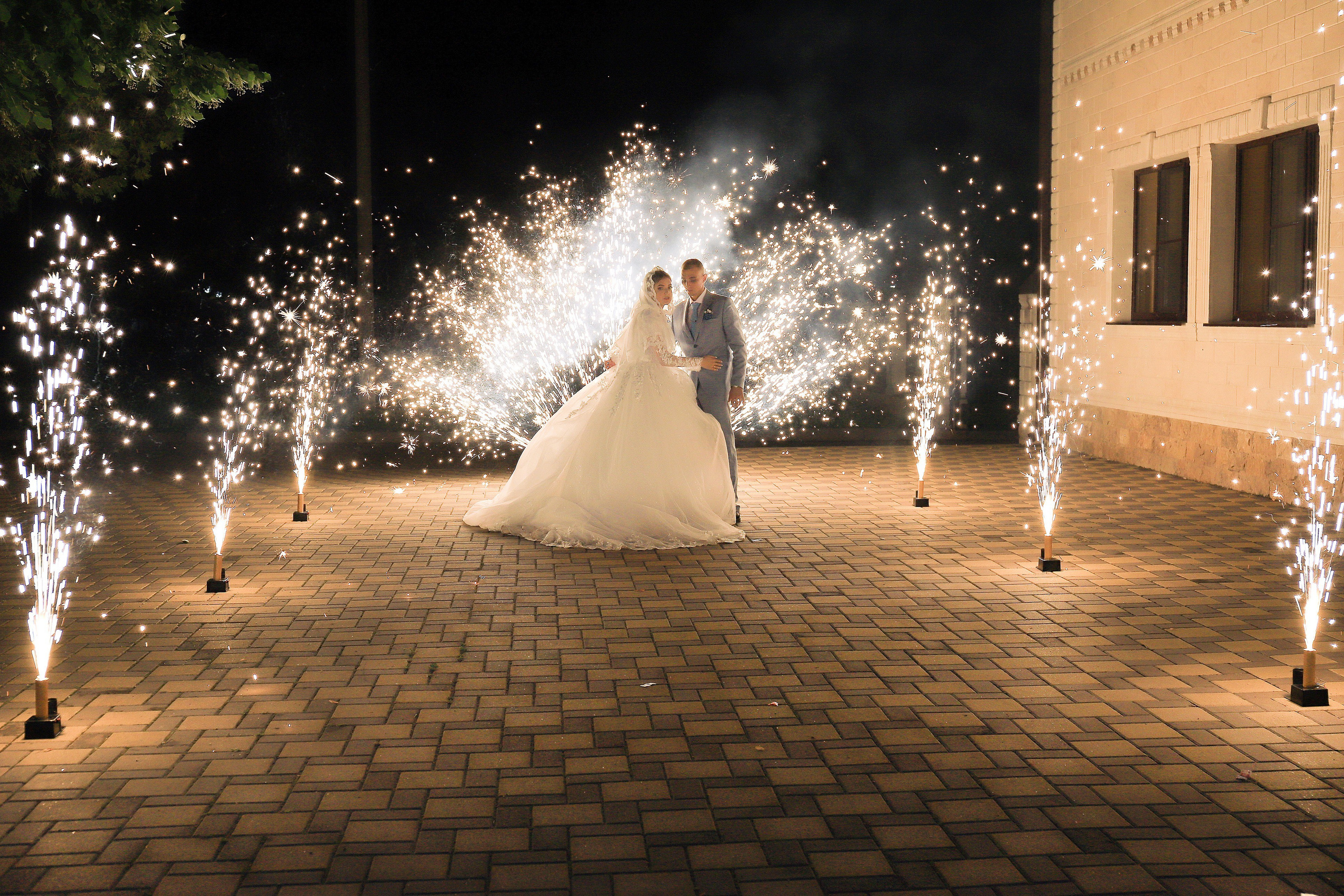 Александр и Анастасия. Игорь Варава свадебный фотограф видеограф Белая Глина Краснодар