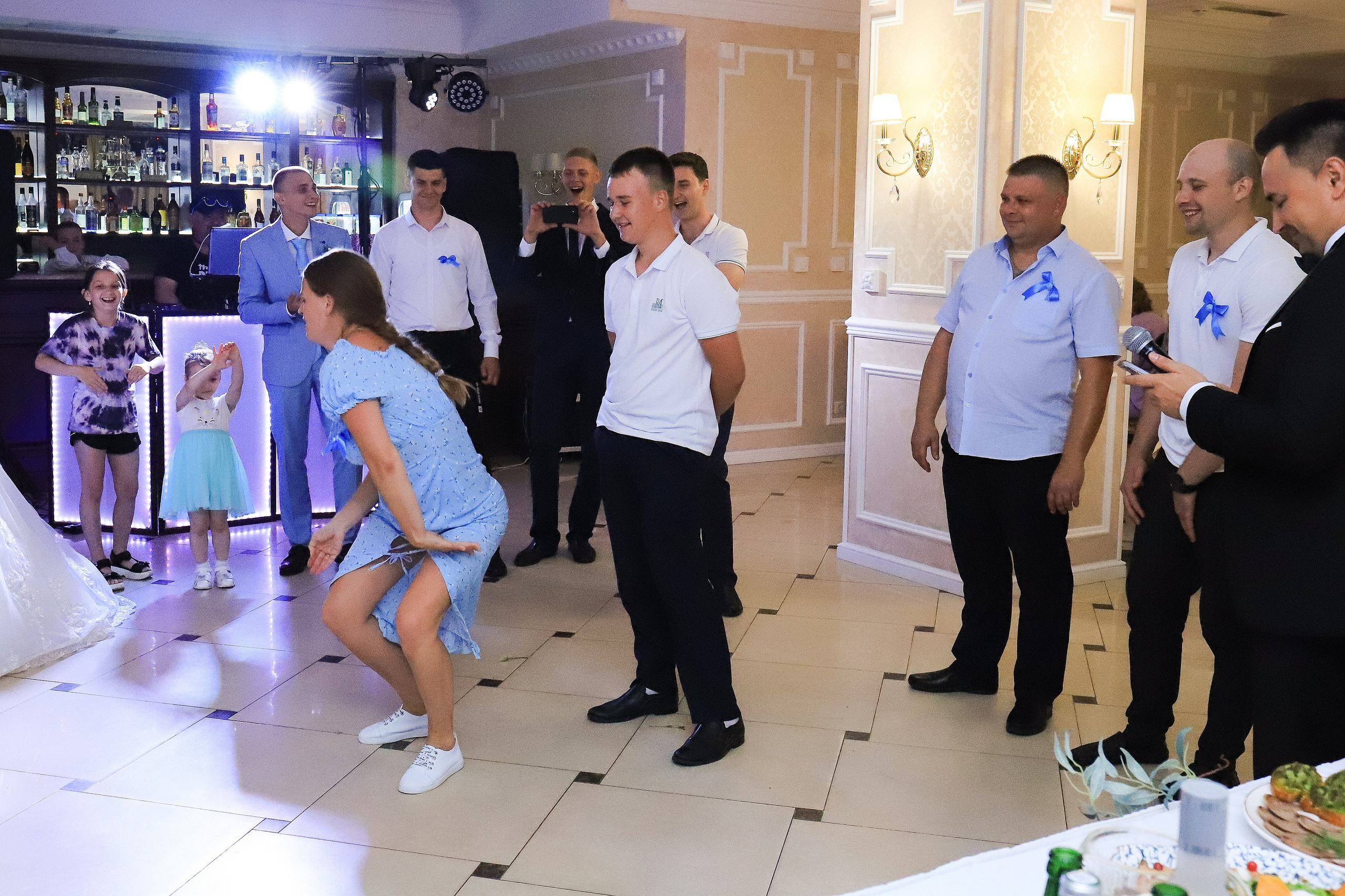 Александр и Анастасия. Игорь Варава свадебный фотограф видеограф Белая Глина Краснодар