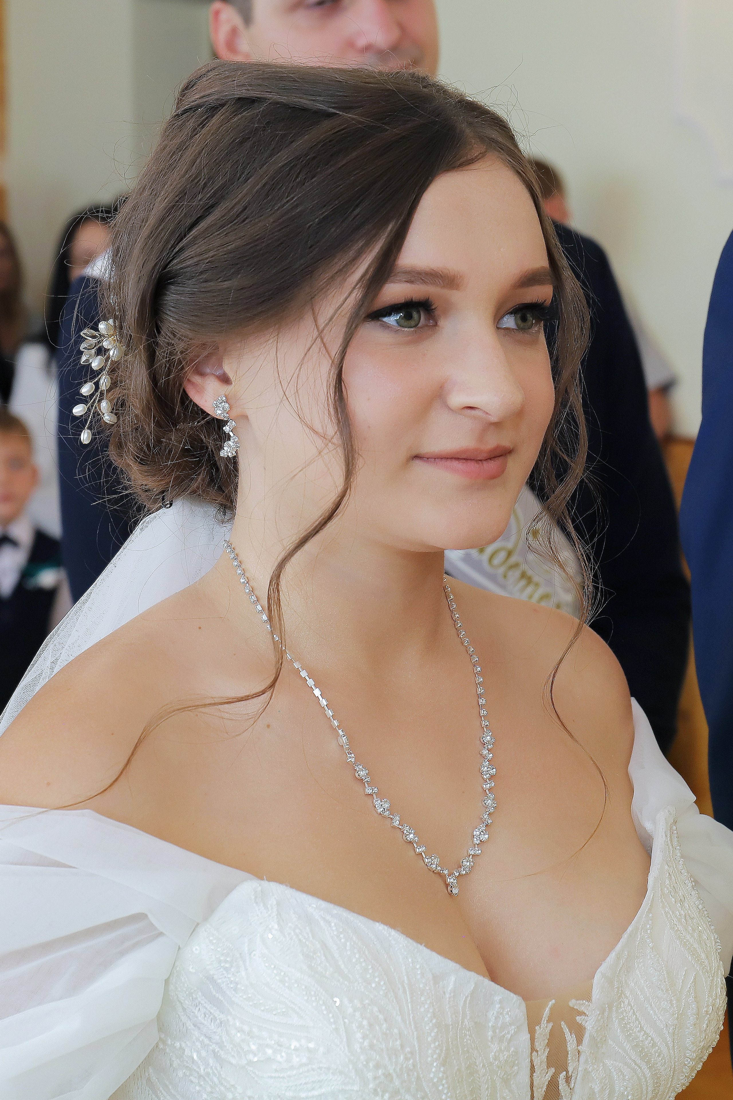 Андрей и Виктория. Игорь Варава свадебный фотограф видеограф Белая Глина Краснодар