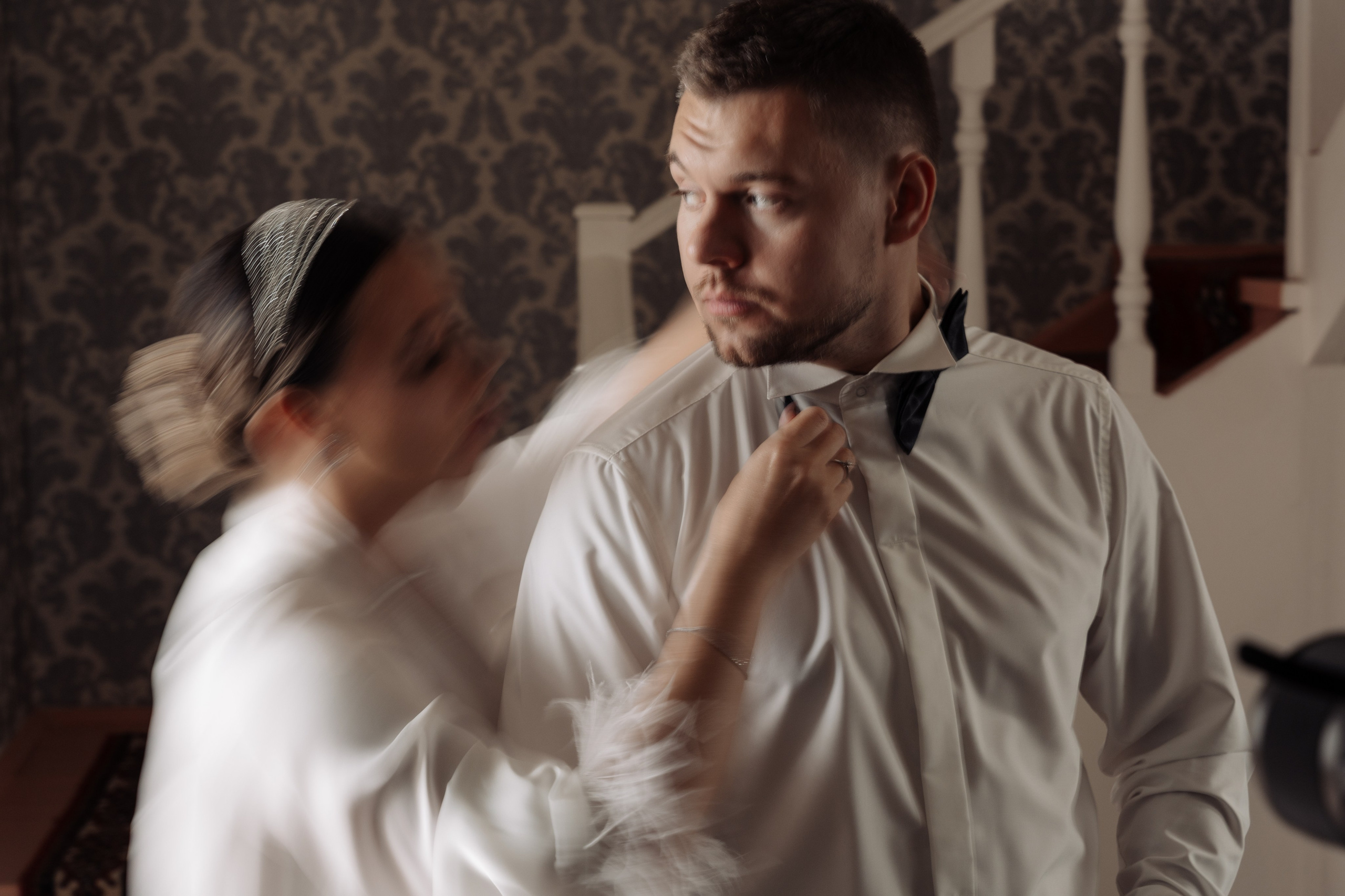 Свадьба усадьба Марфино. Свадебные фотосессии в Москве. Фотограф Сергей Ржевский