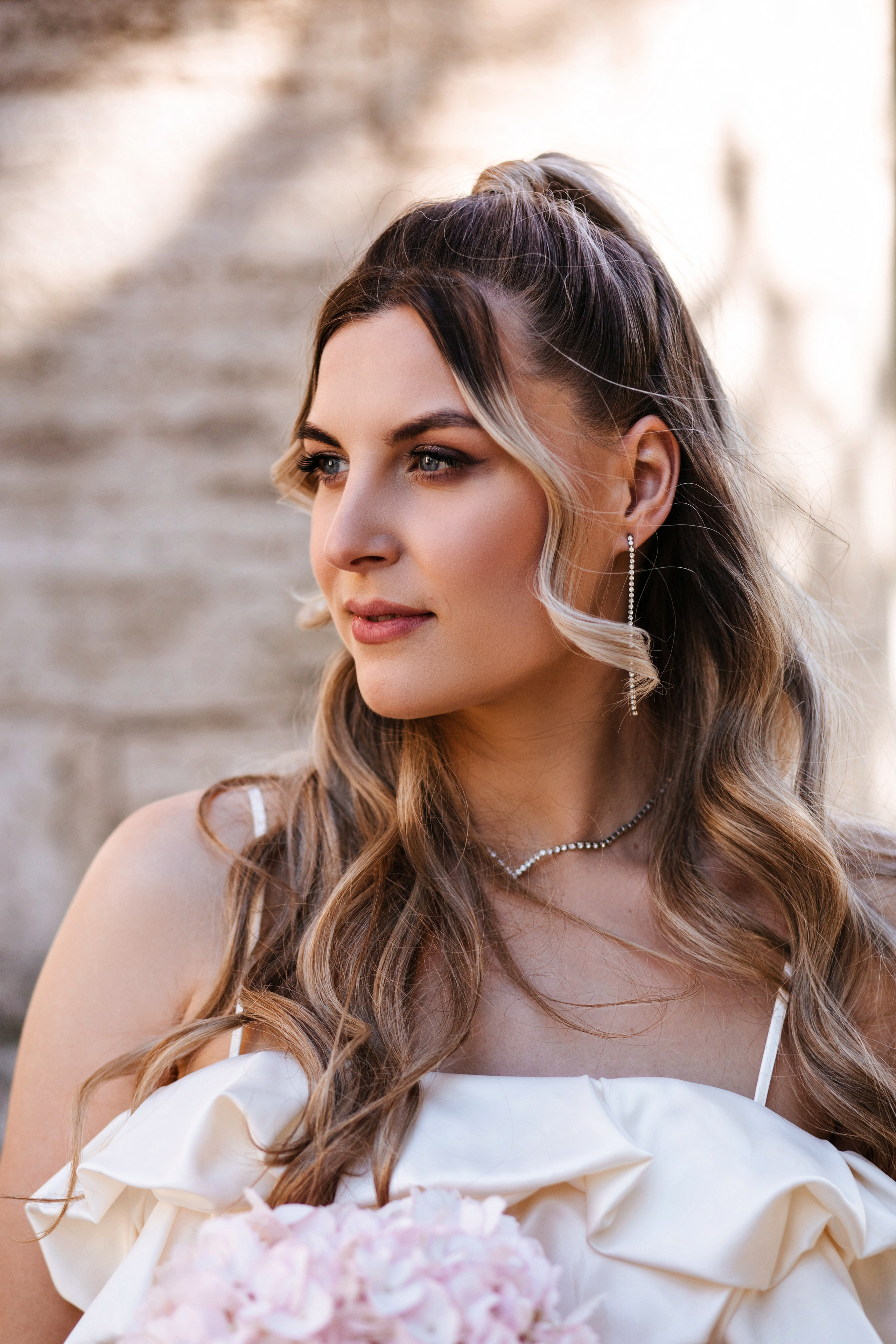 Анастасия и Алексей. Фотограф в Волгограде и Москве | Анастасия Лаврова