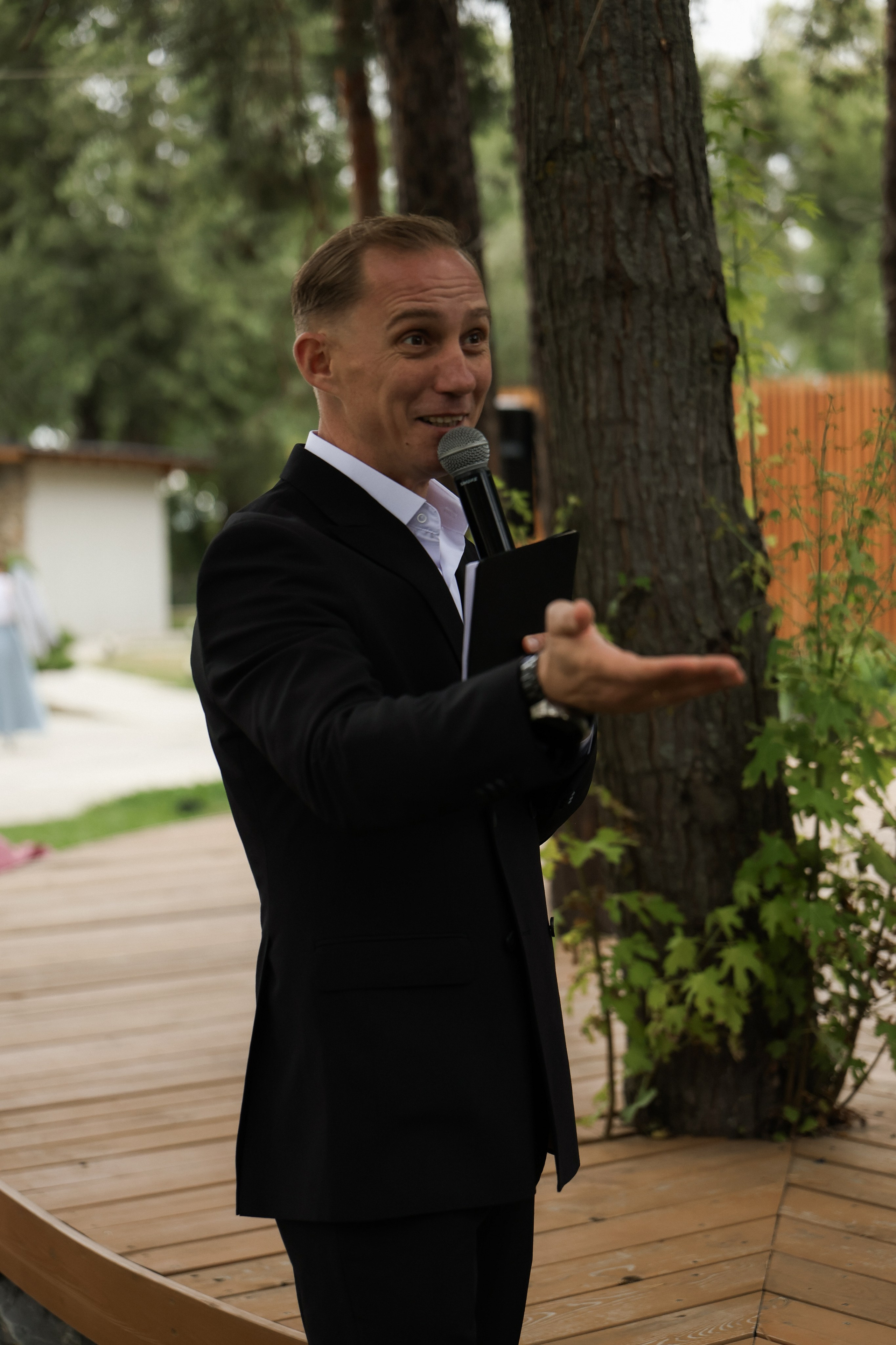 Валерия и Владислав. Фотограф Волгоград / Волжский