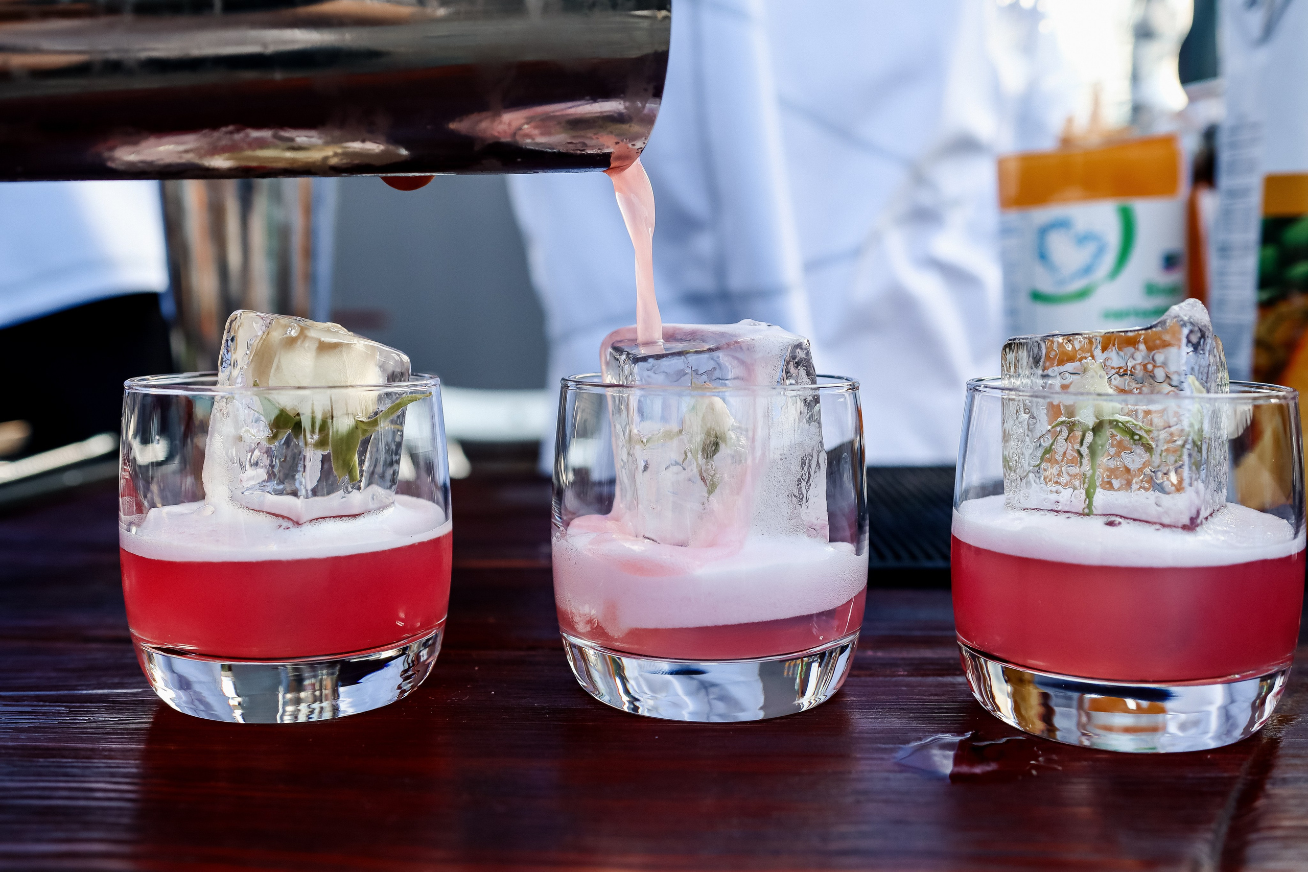 Кирилл 2 года. ФОТОГРАФ ЕКАТЕРИНБУРГ