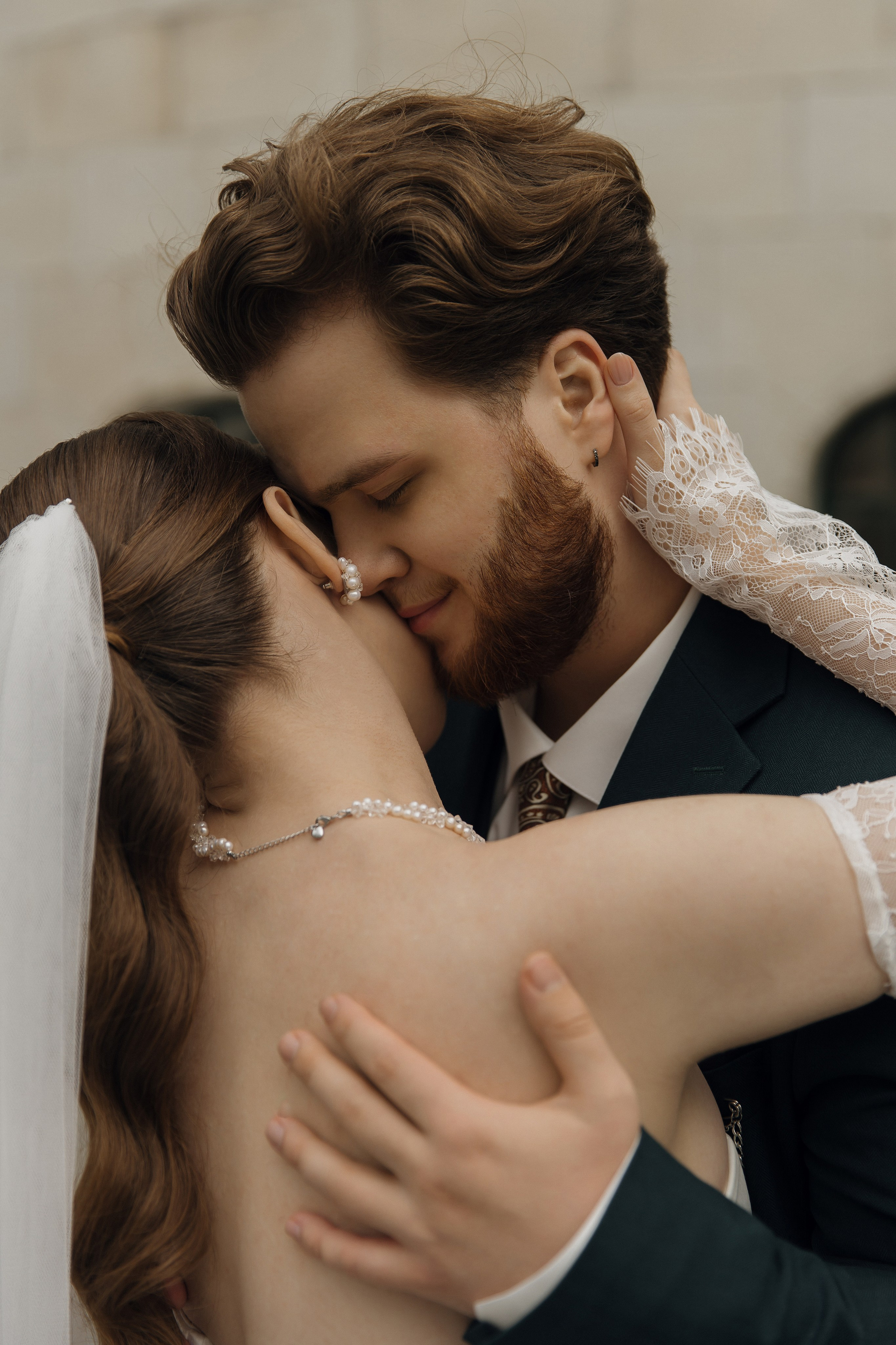 Даниил & Маргарита. Фотограф в Нижнем Новгороде| Шоронова Снежана