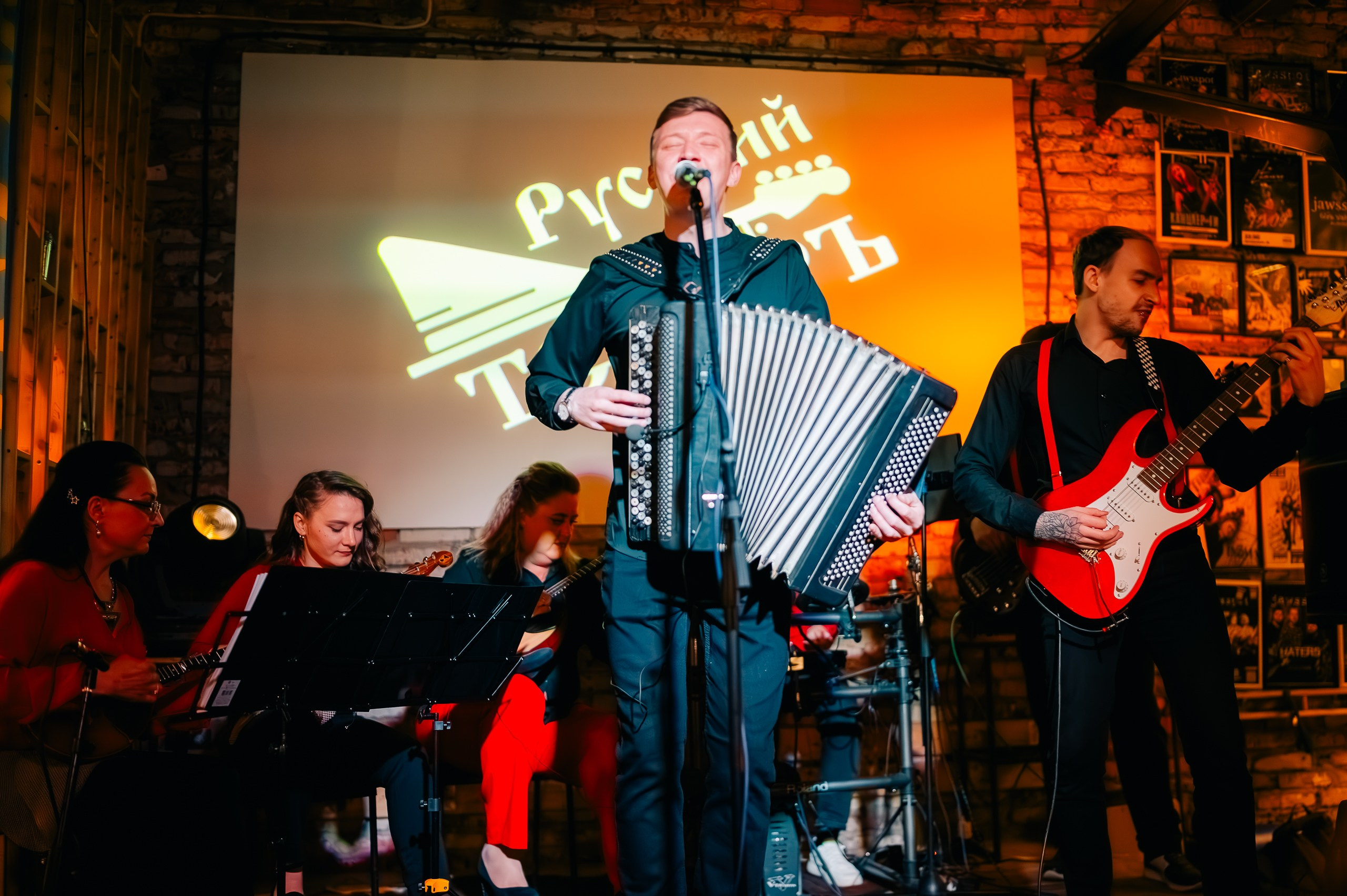 Jaws. Фотограф в Кемерово Владислав Шульц