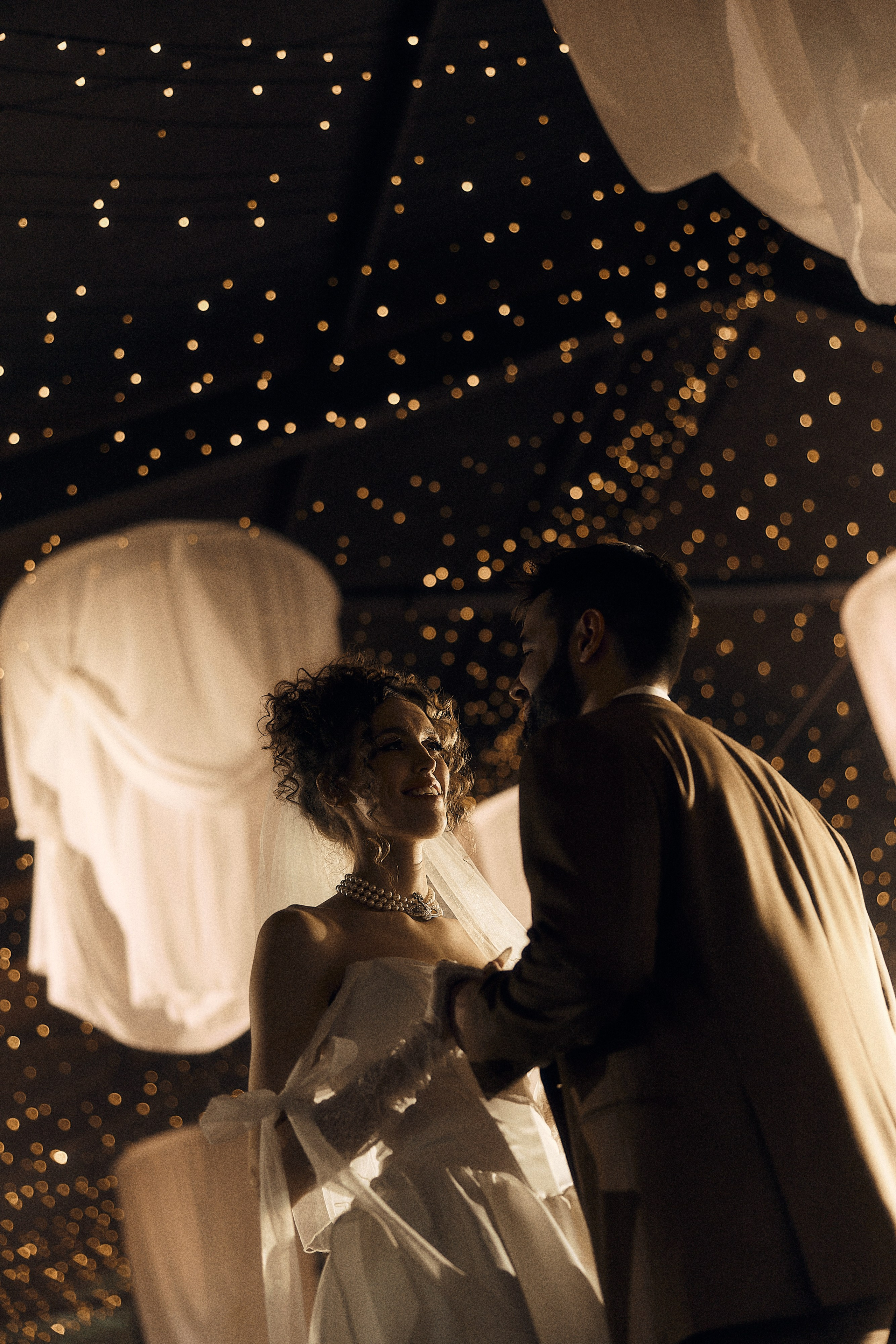 Анастасия и Влад. Свадебный и семейный фотограф в Иваново и Москве Мильков Вадим