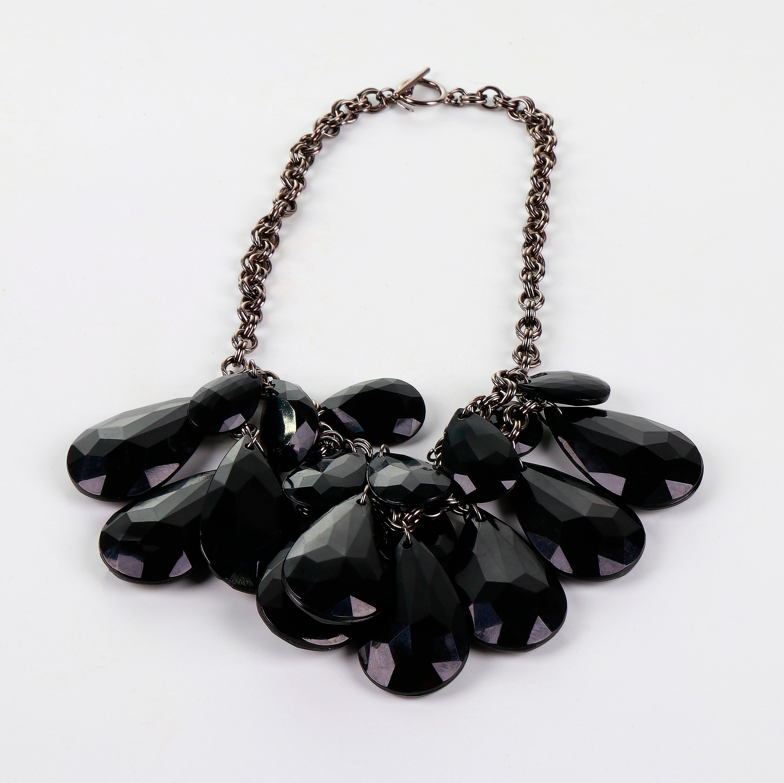 РАЗНОЕ. Фотограф Владимир Роля