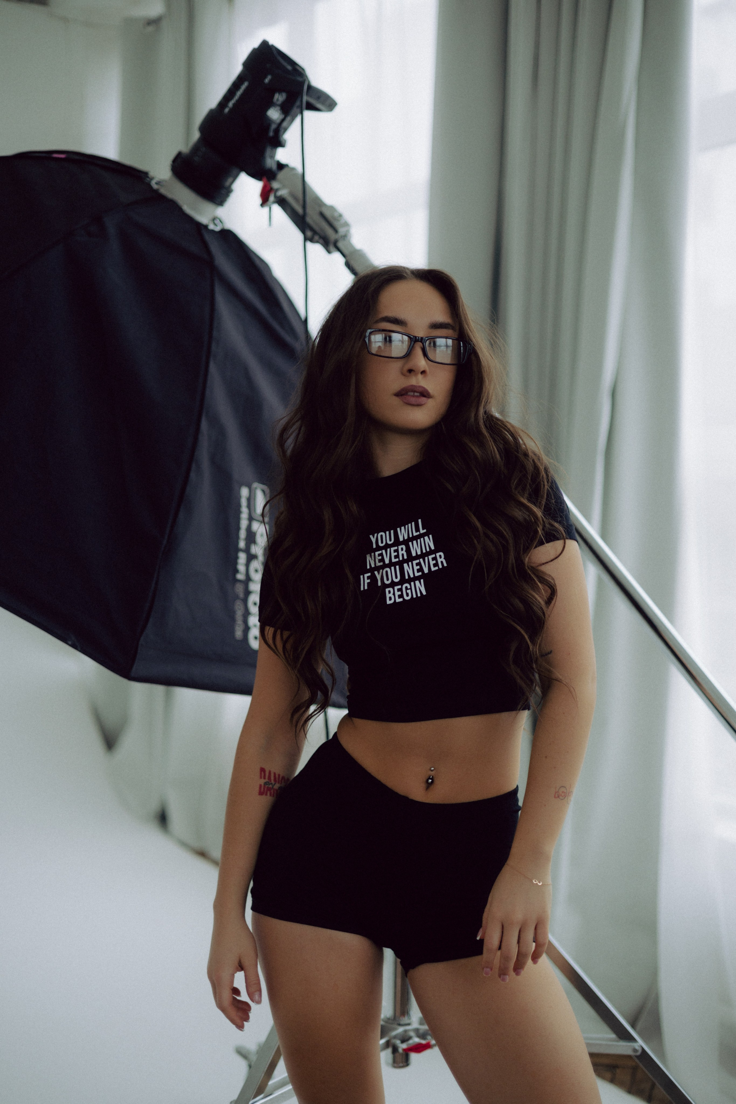 Даша. Свадебный и портретный фотограф в Москве Анастасия Масюк