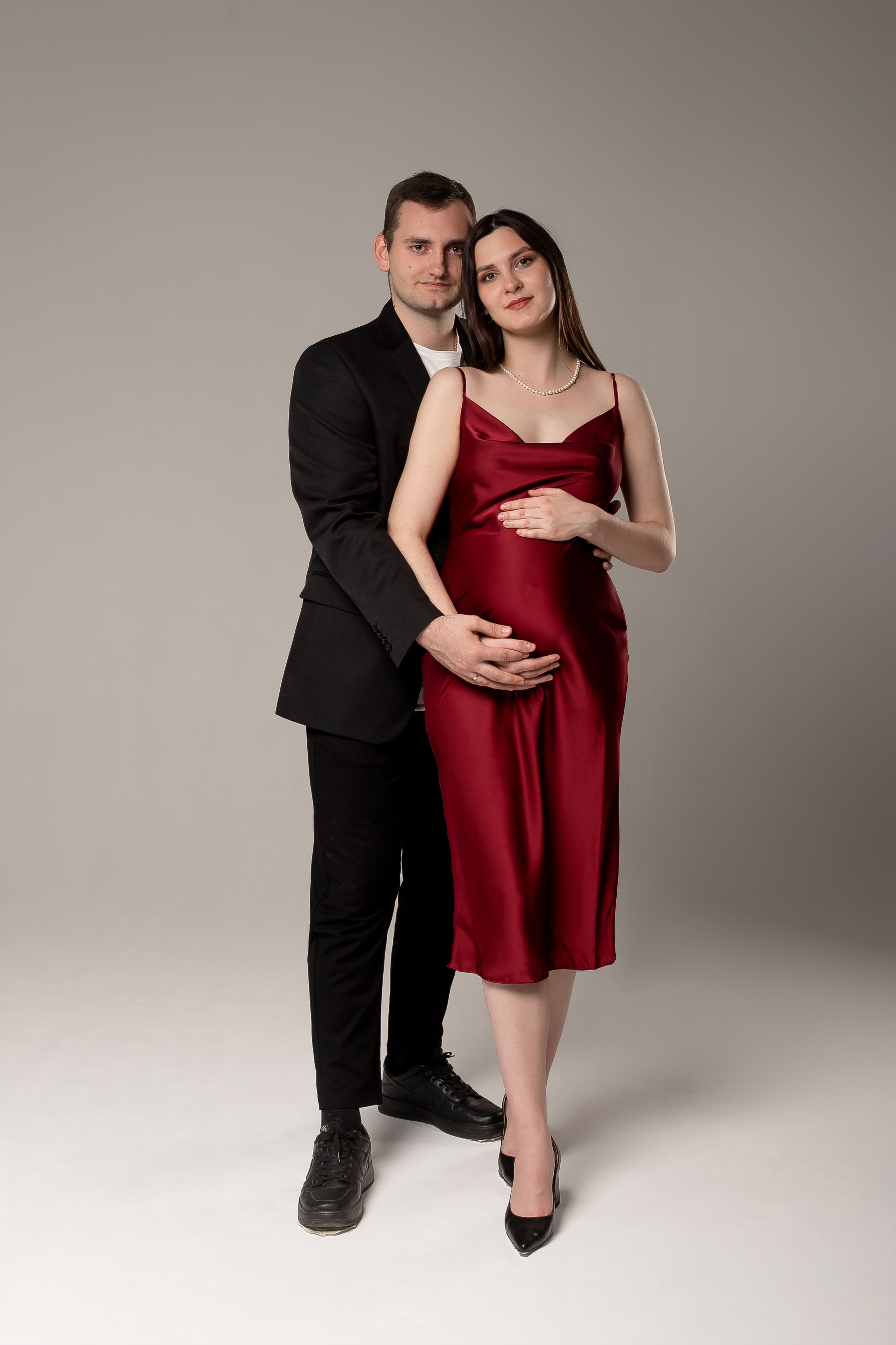 Виктория. Фотограф