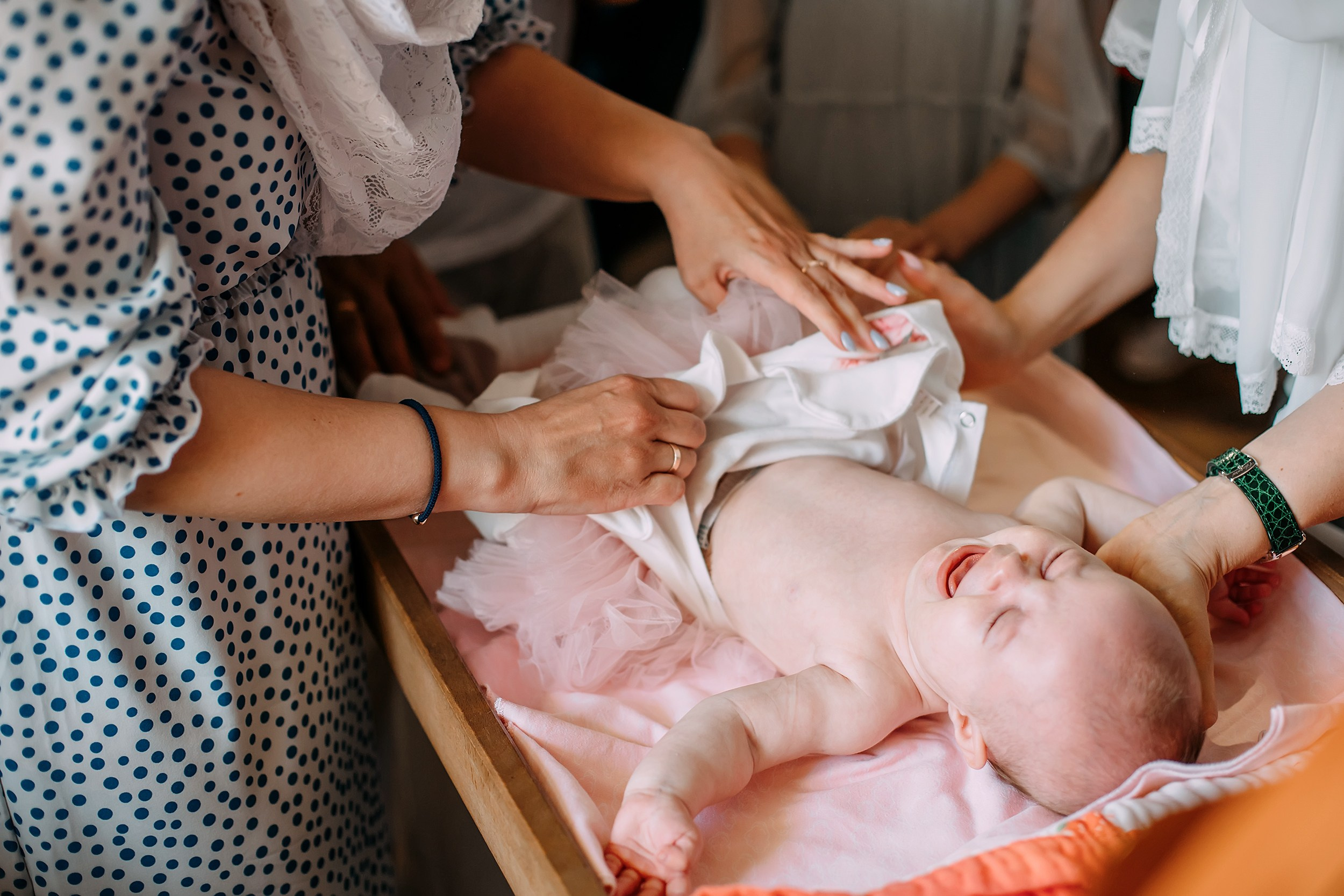 Петропавловский женский монастырь. Фотохудожник в Брянске Додонова Ольга