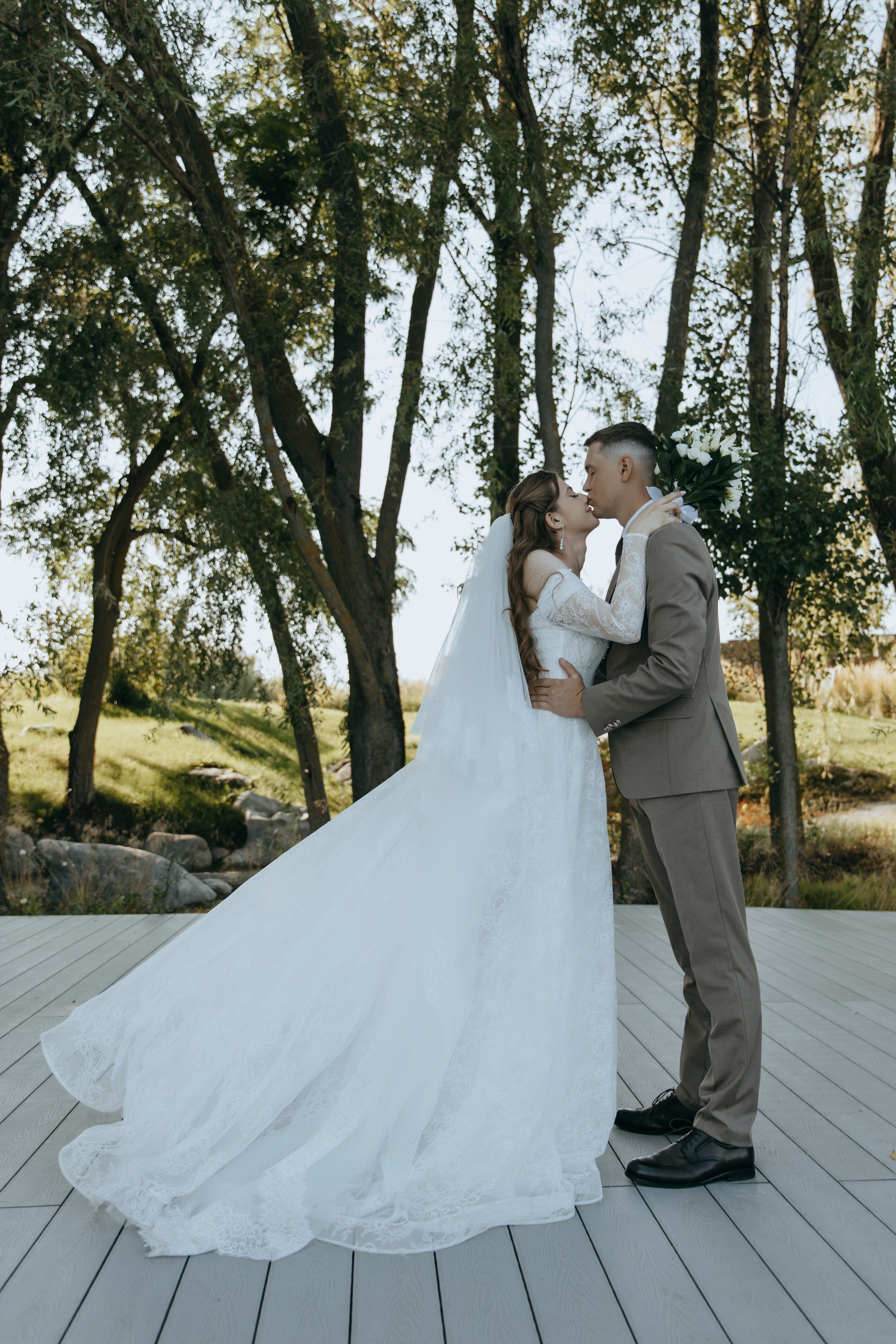 8.08.2025. Фотограф в Белгороде Анастасия Веленгурская