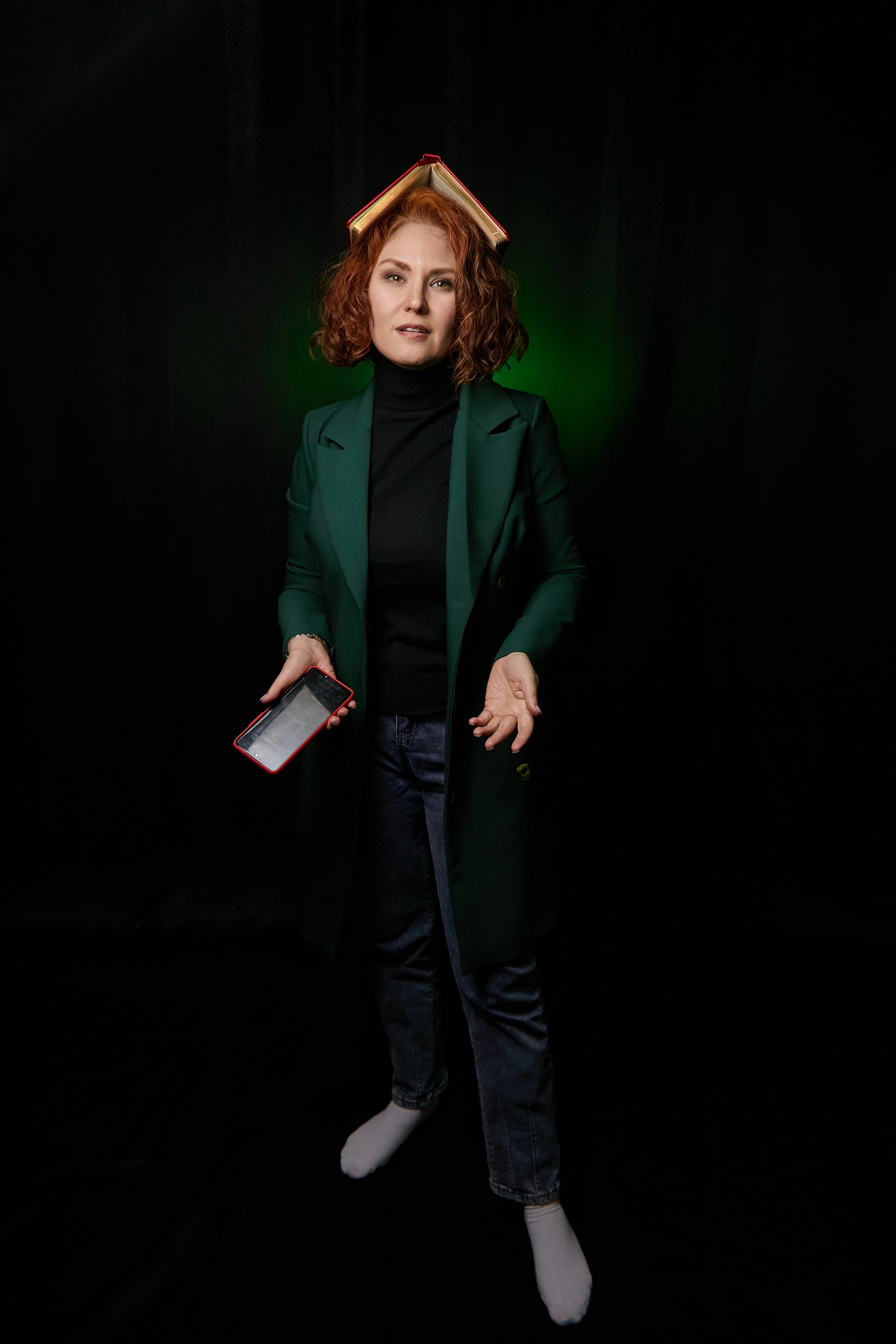 «Про SMM». Свадебный и креативный фотограф в ЮФО и МСК