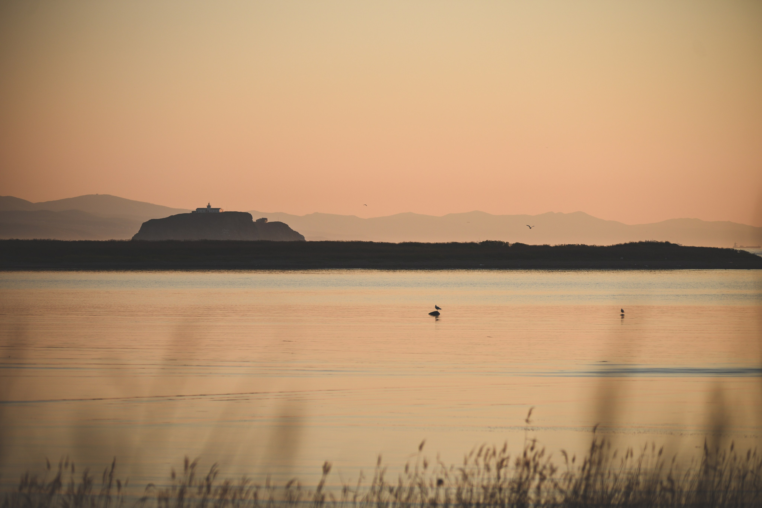 Seascapes. Anastasia Serdyuk, travel photographer, travel photo, portraits, stories, fineart prints